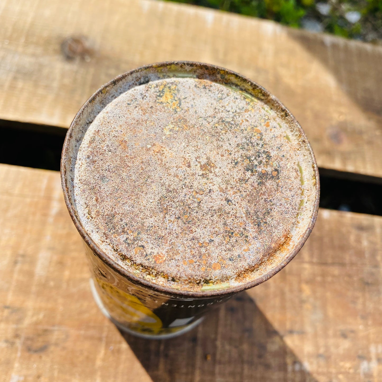 ▶︎▶︎SALE▶︎▶︎【USA vintage】 BREW102 BEER ビール 缶