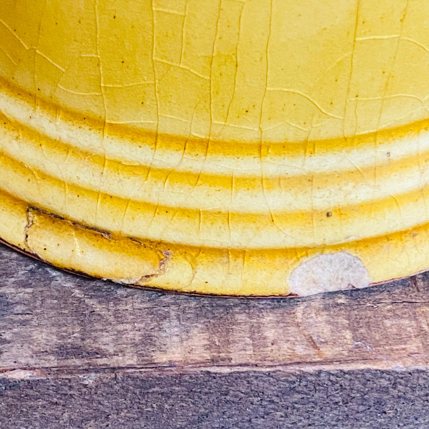 【USA vintage】ソルト&ペッパー S&P