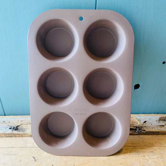 【USA vintage】WestBend マフィンモールド