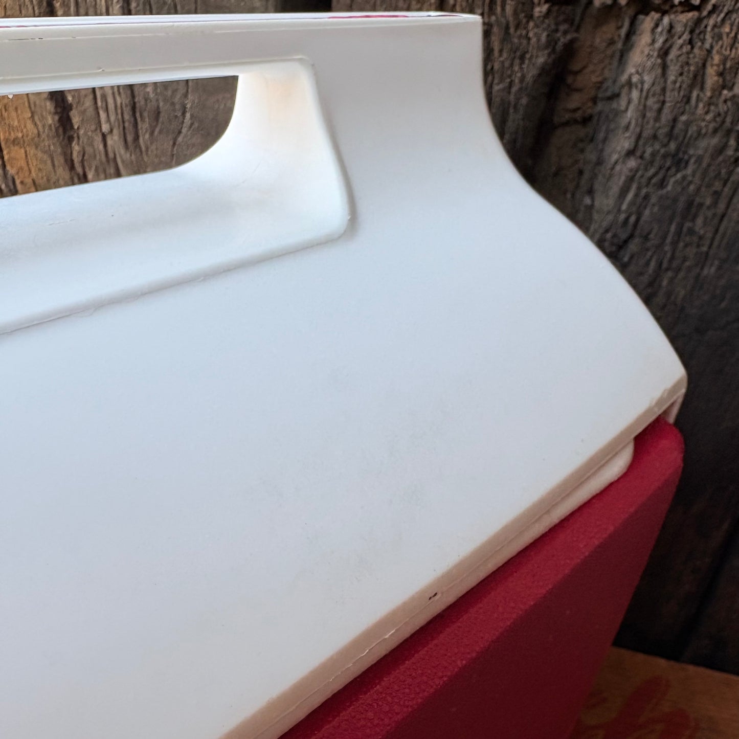【USA vintage】Igloo Mini Mate Cooler