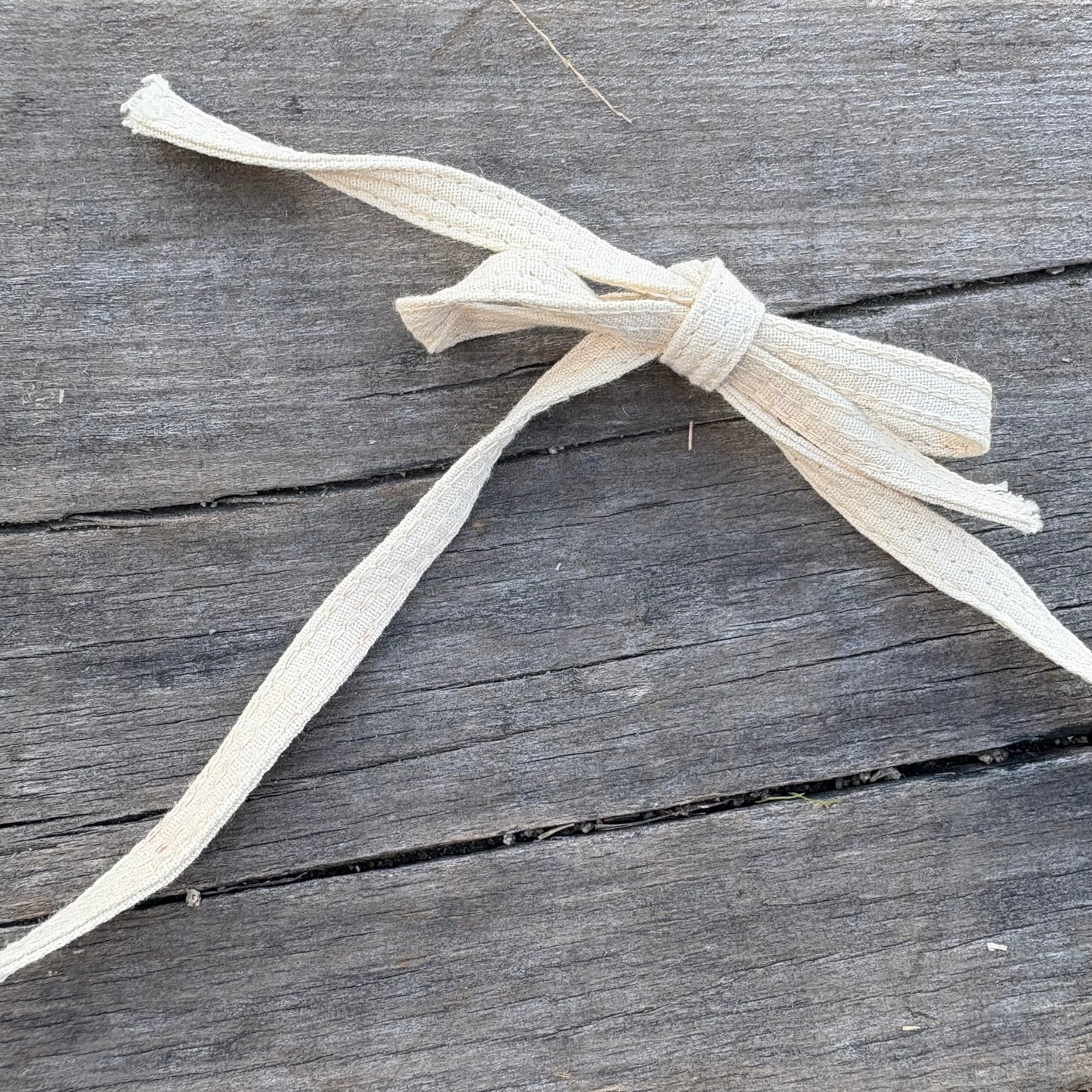 【USA vintage】Work Apron