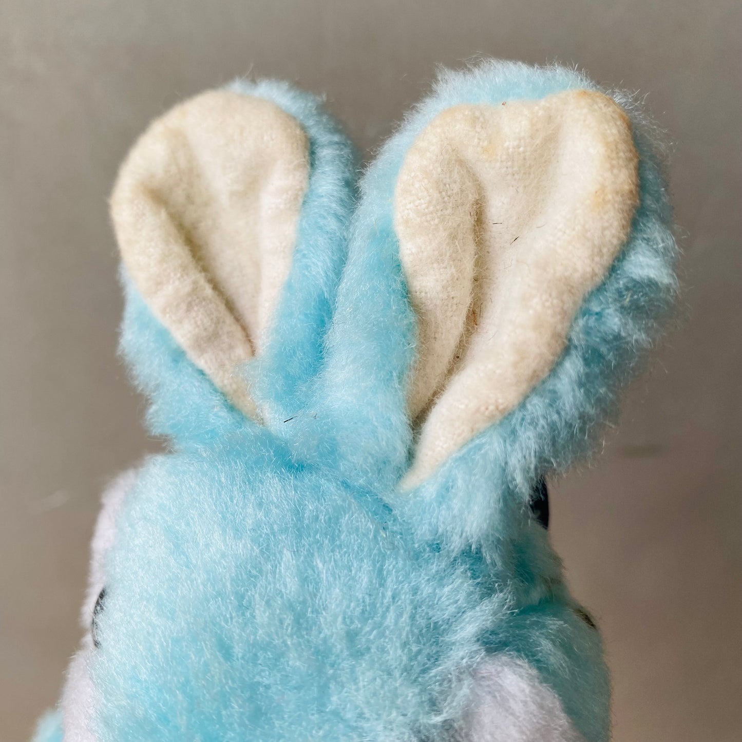 【USA vintage】Rabbit plush toy