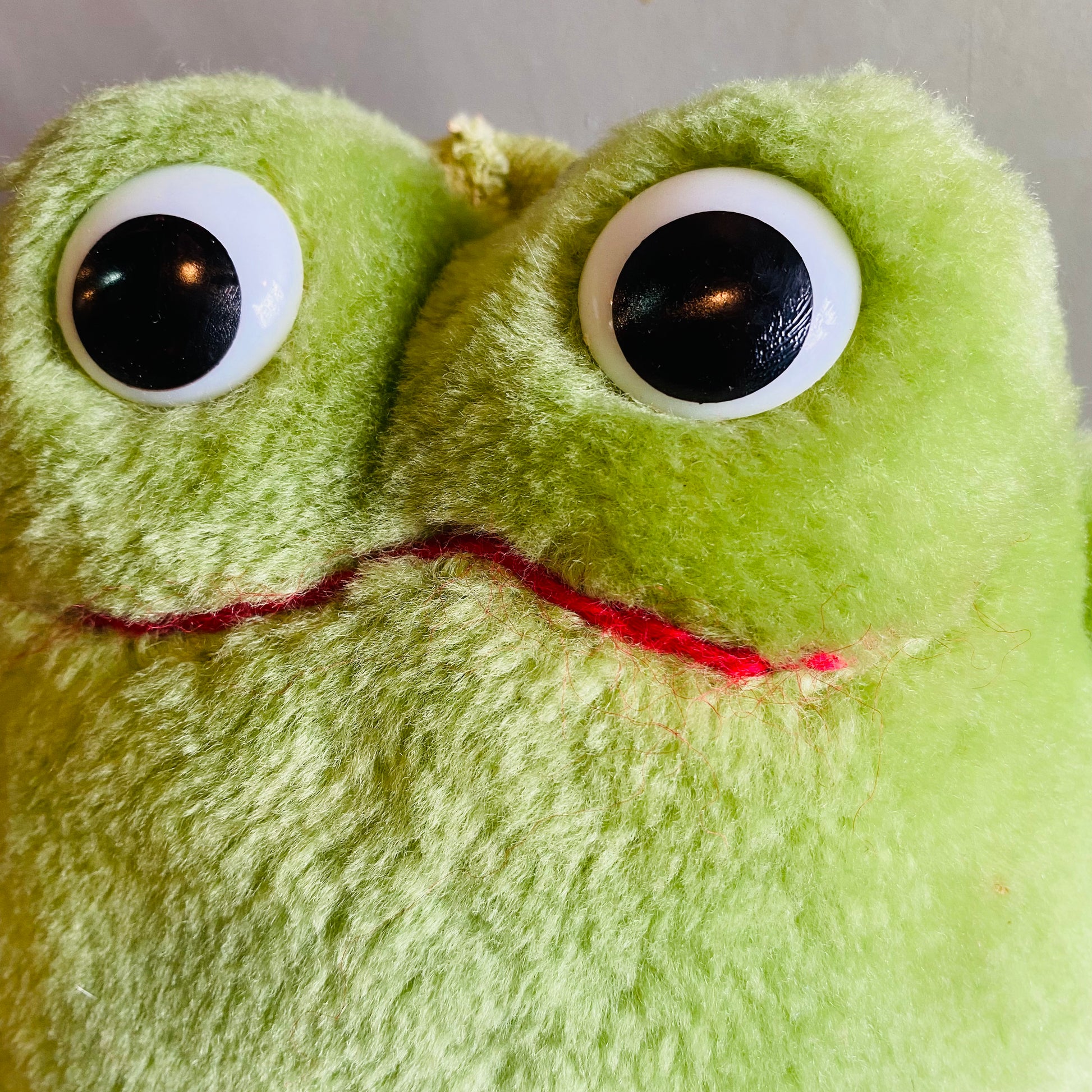 1974 vintage】 R.DAKIN&CO FROG カエル ぬいぐるみ – 雑貨屋ポッポ 1974 vintage】 R.DAKIN&CO FROG カエル ぬいぐるみ – 雑貨屋ポッポ