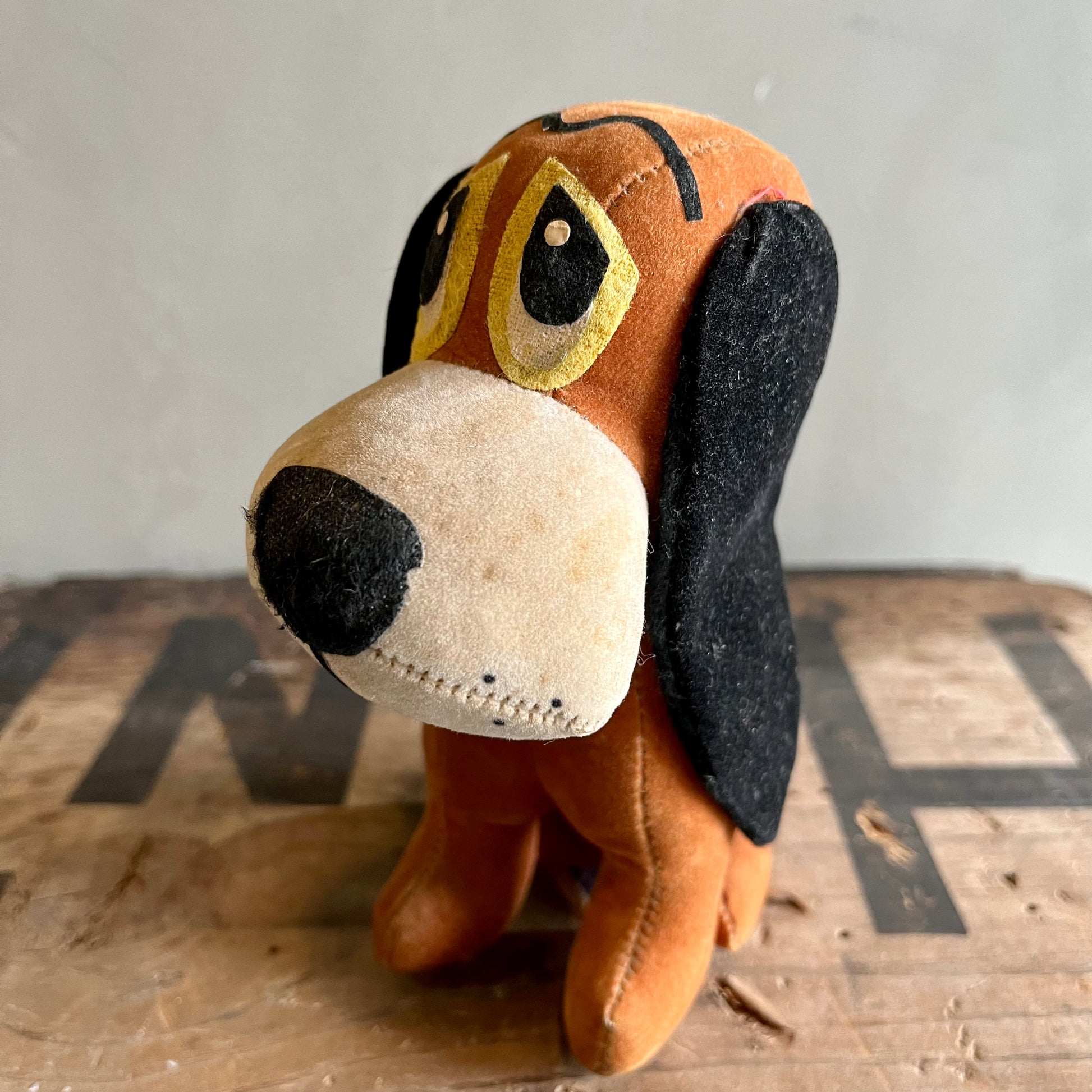 60s vintage】Dream Pets Hound ドリームペッツ – 雑貨屋ポッポ 60s vintage】Dream Pets Hound ドリームペッツ – 雑貨屋ポッポ