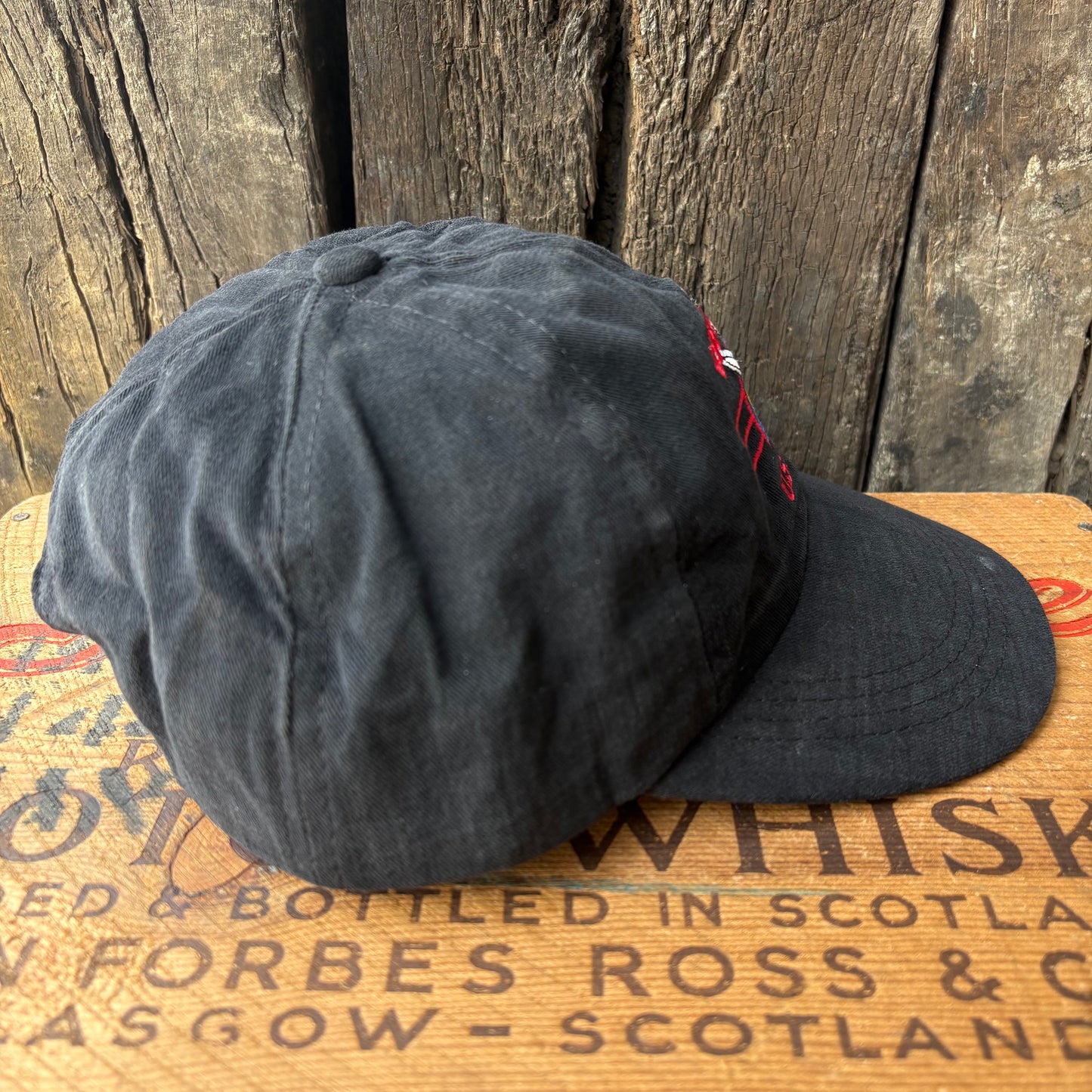 【1997 USA vintage】Looney Tunes U.S. MAIL