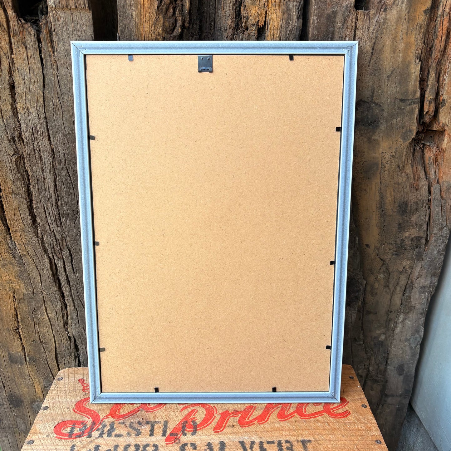 【1967 USA Vintage】 LIFE Magazine Framed Ads General Electric