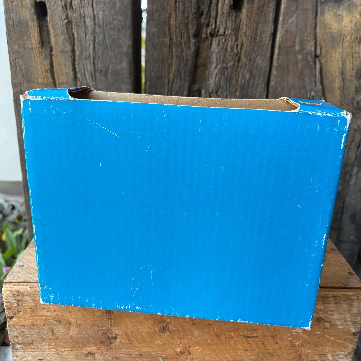 【1990s USA vintage】Kellogg’s Plush Toy SNAP