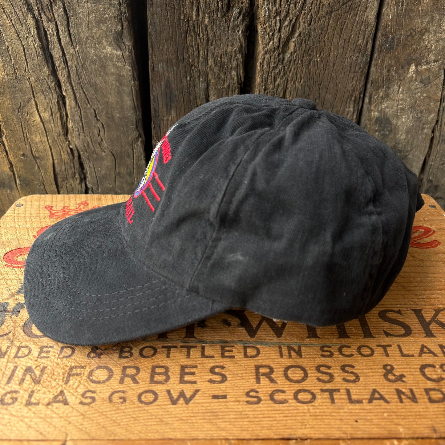 【1997 USA vintage】Looney Tunes U.S. MAIL