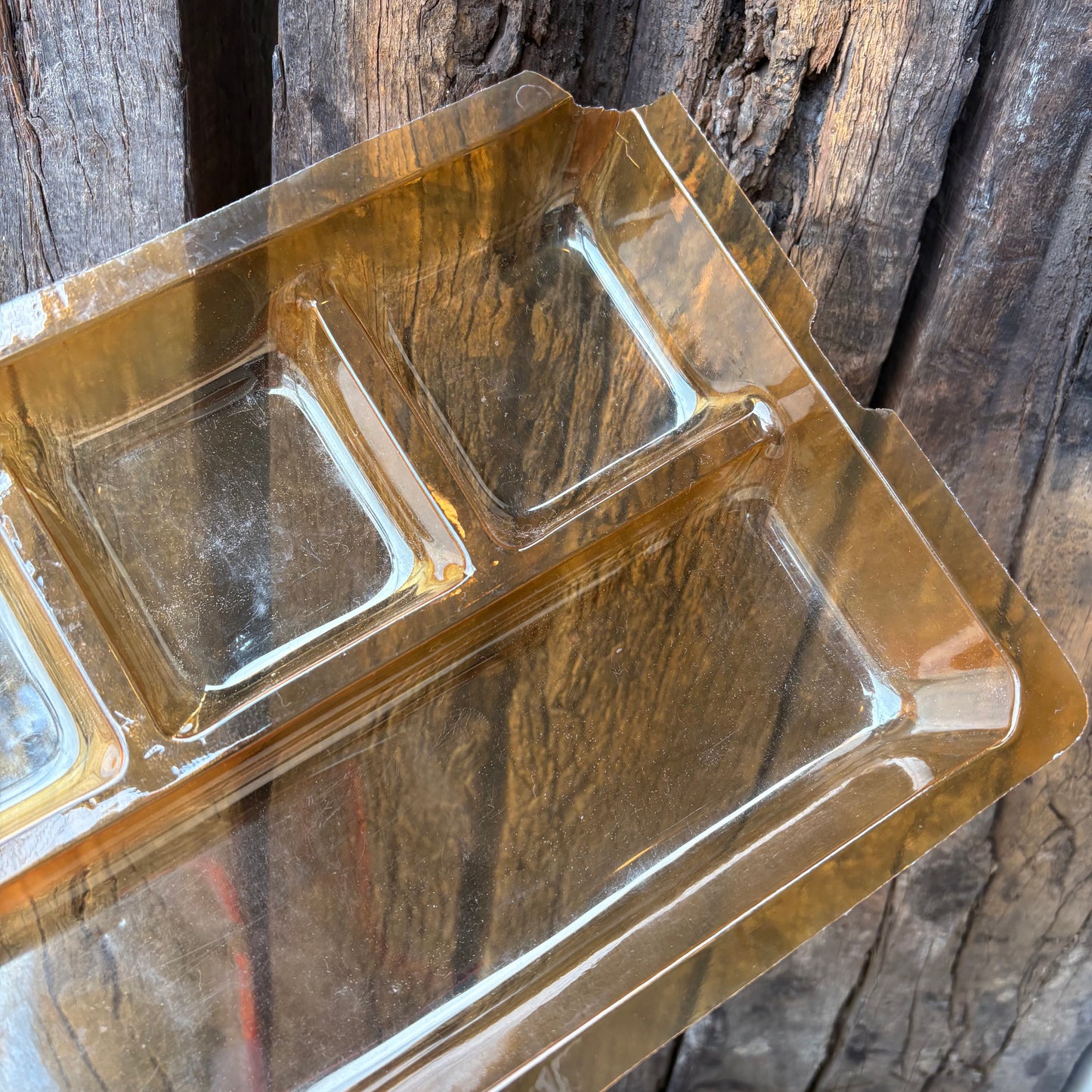 【vintage】Sewing Box Taiwan