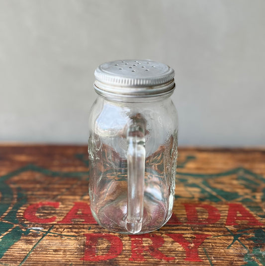 【USA vintage】Ball Mini Jar