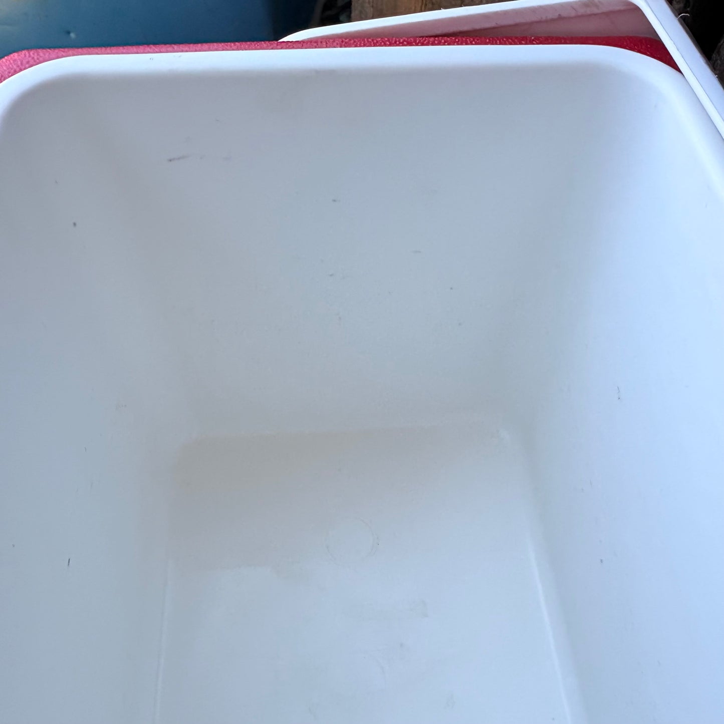 【USA vintage】Igloo Mini Mate Cooler