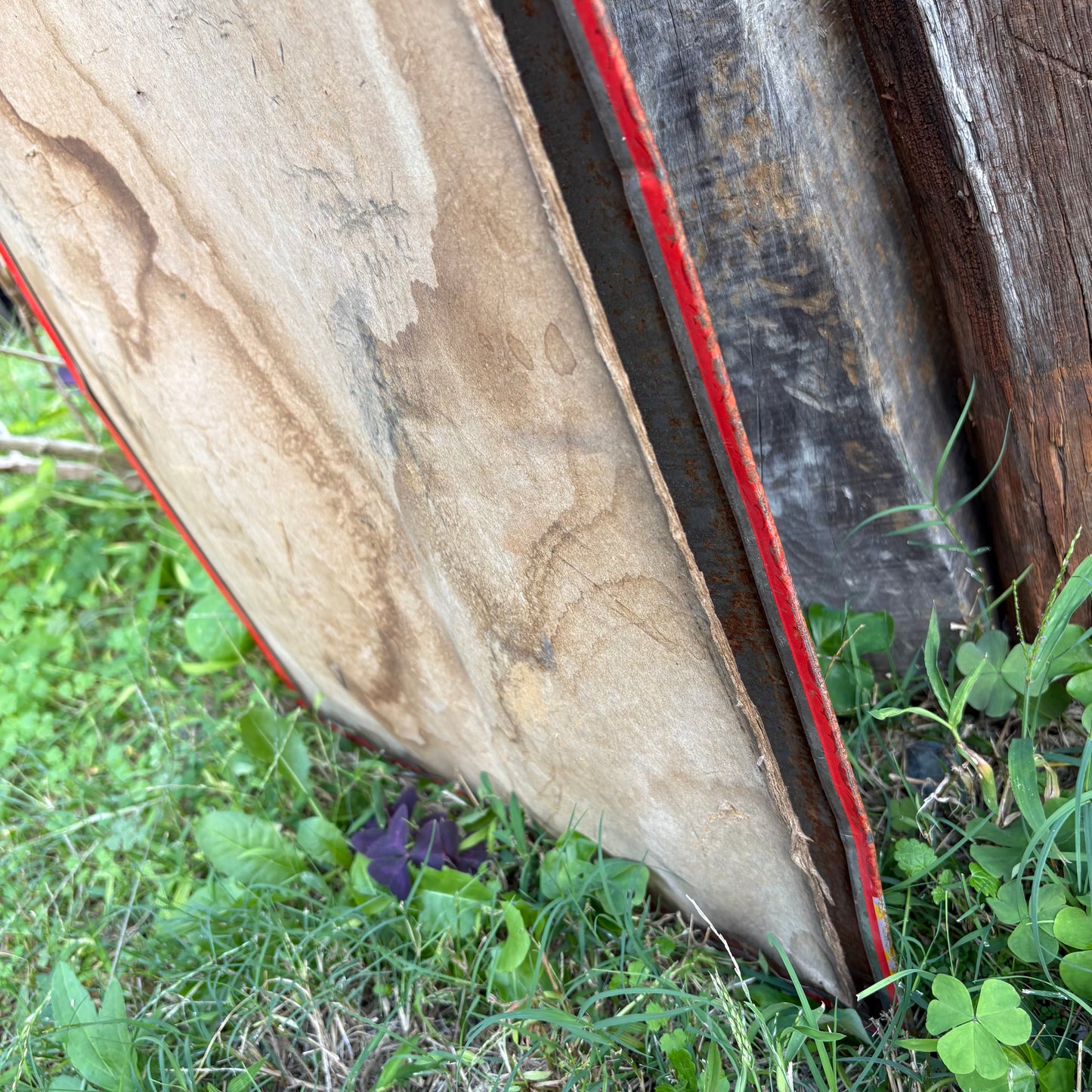 【1960s USA vintage】Pabst Blue Ribbon Beer Advertising Chalkboard