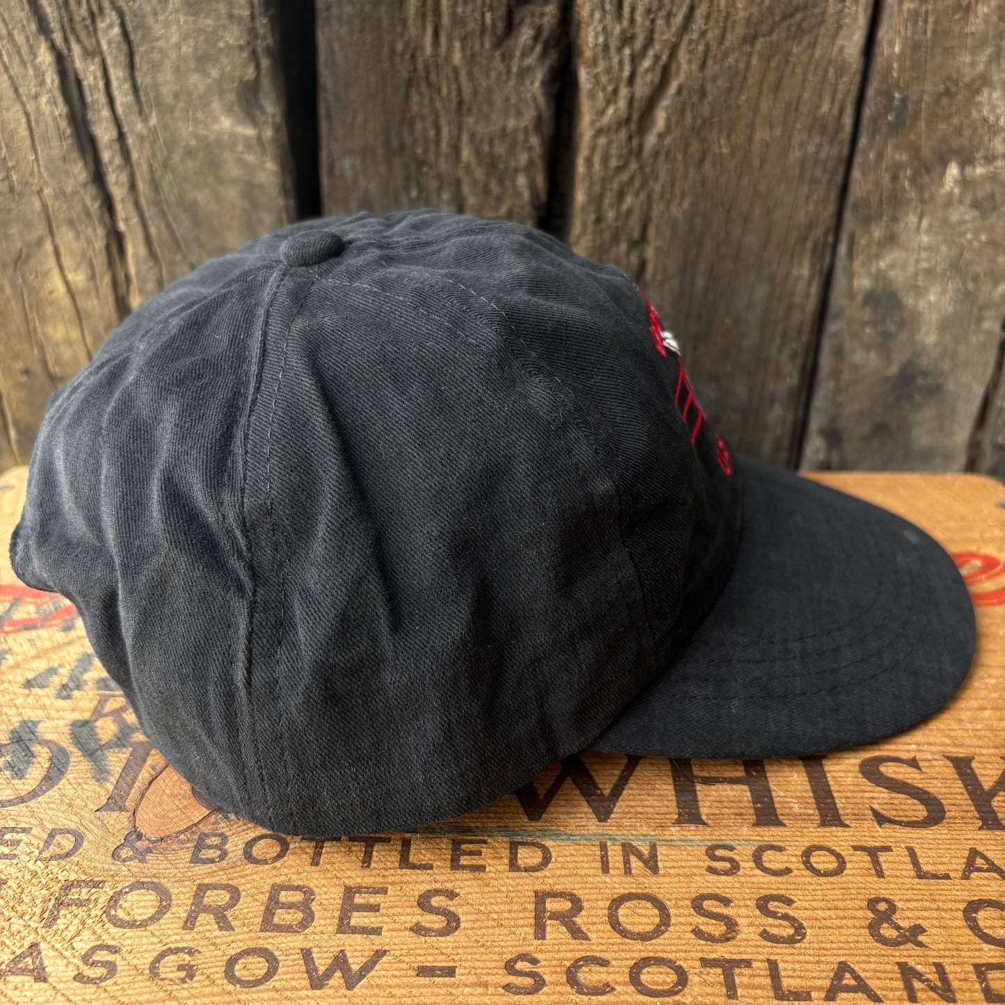 【1997 USA vintage】Looney Tunes U.S. MAIL