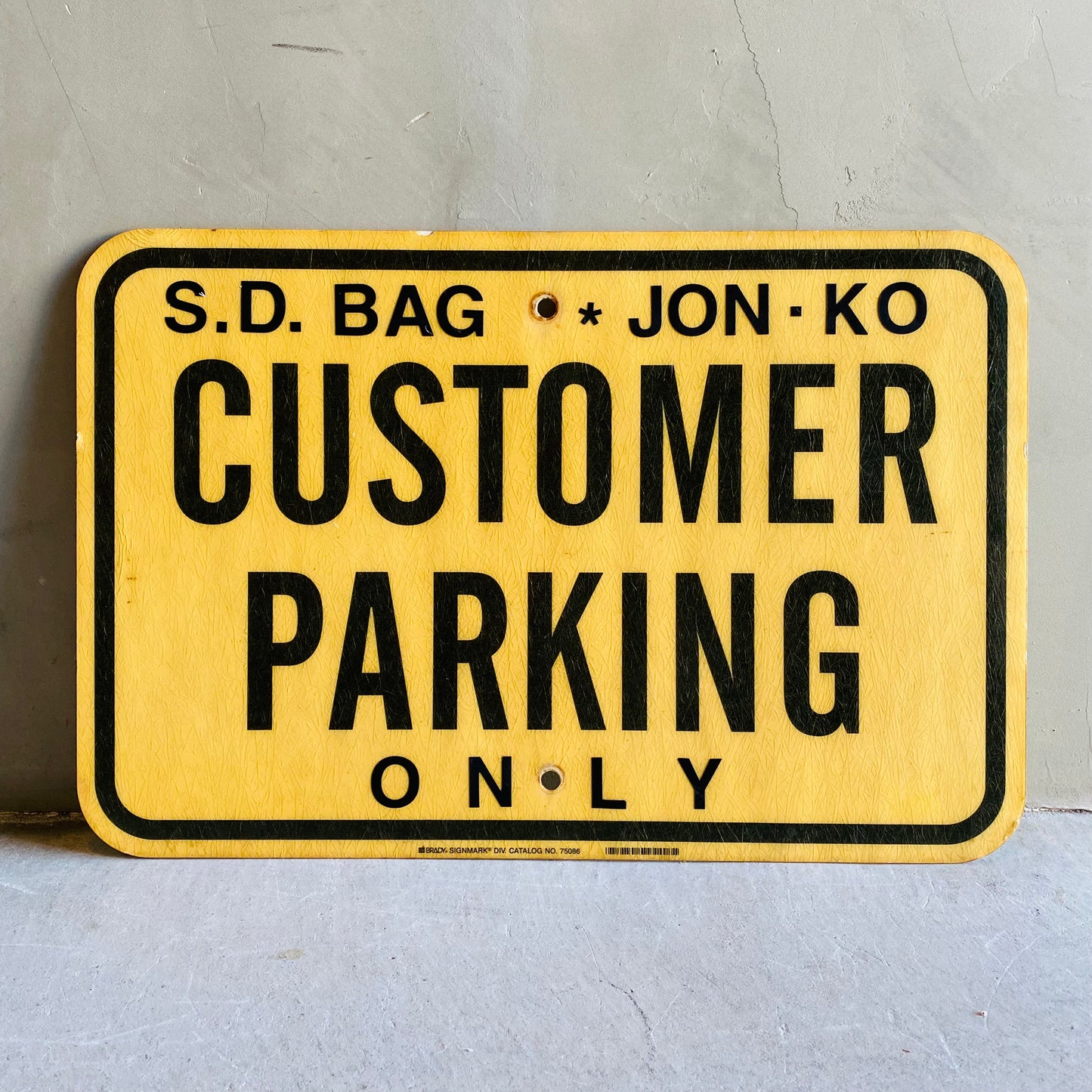 90年代 スターバックス Parking 看板 ロードサイン USA ガレージ 90 90年代 スターバックス Parking 看板 ロードサイン USA ガレージ 90