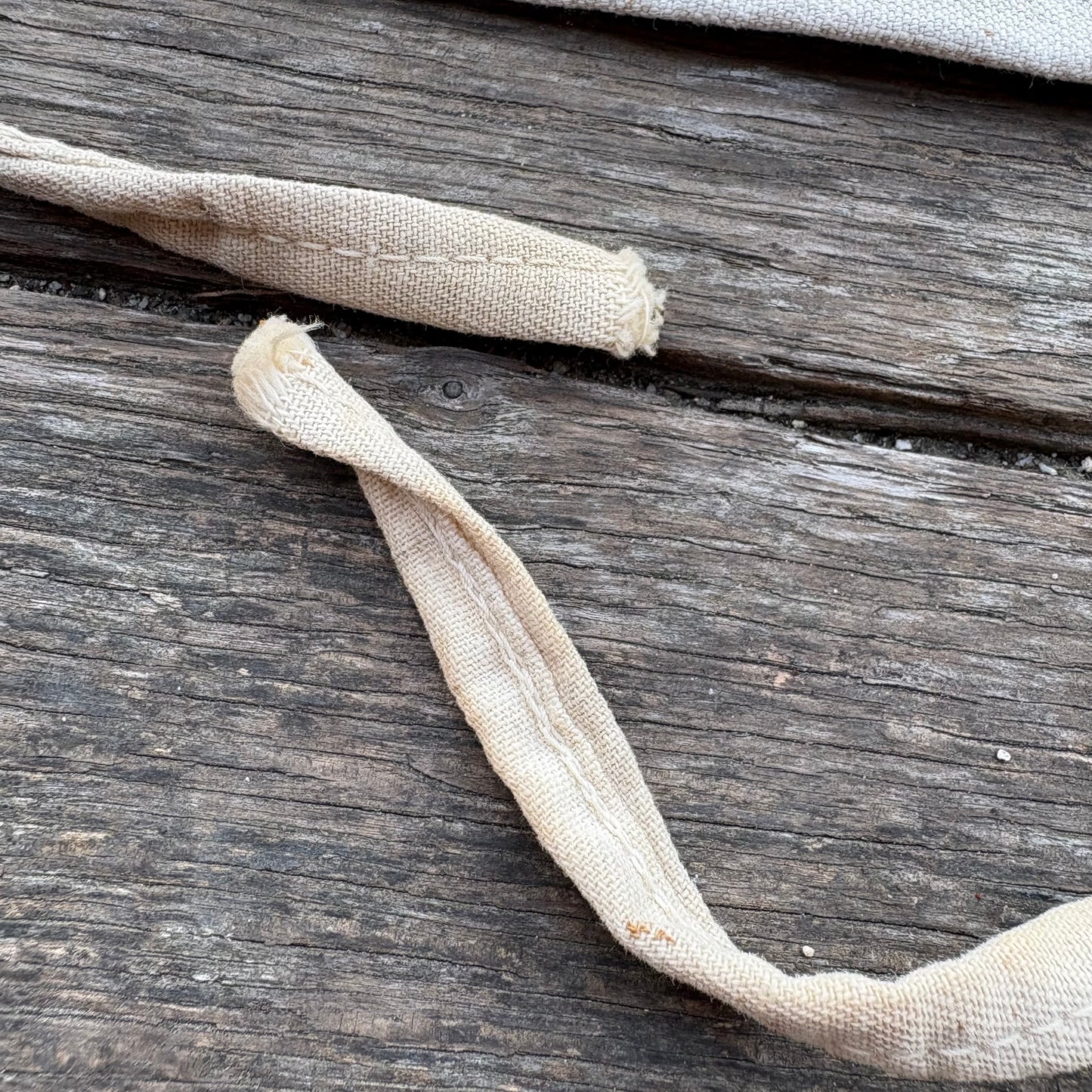 【1950s USA vintage】work apron