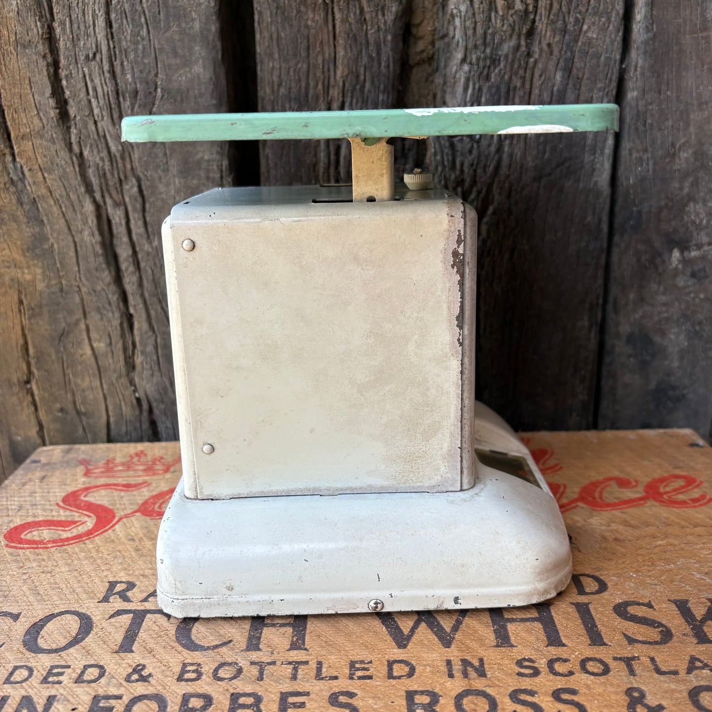 【1940s USA vintage】Maid of Honor Kitchen