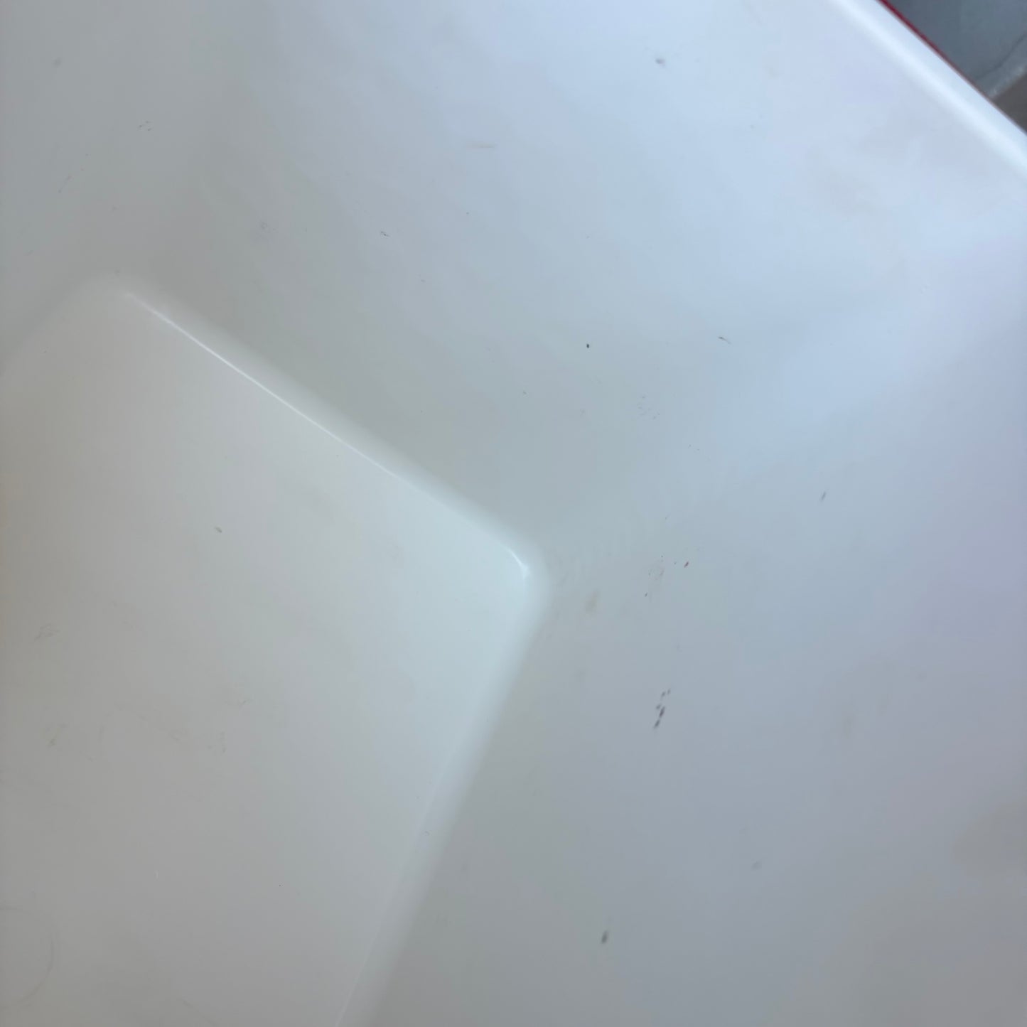 【USA vintage】Igloo Mini Mate Cooler