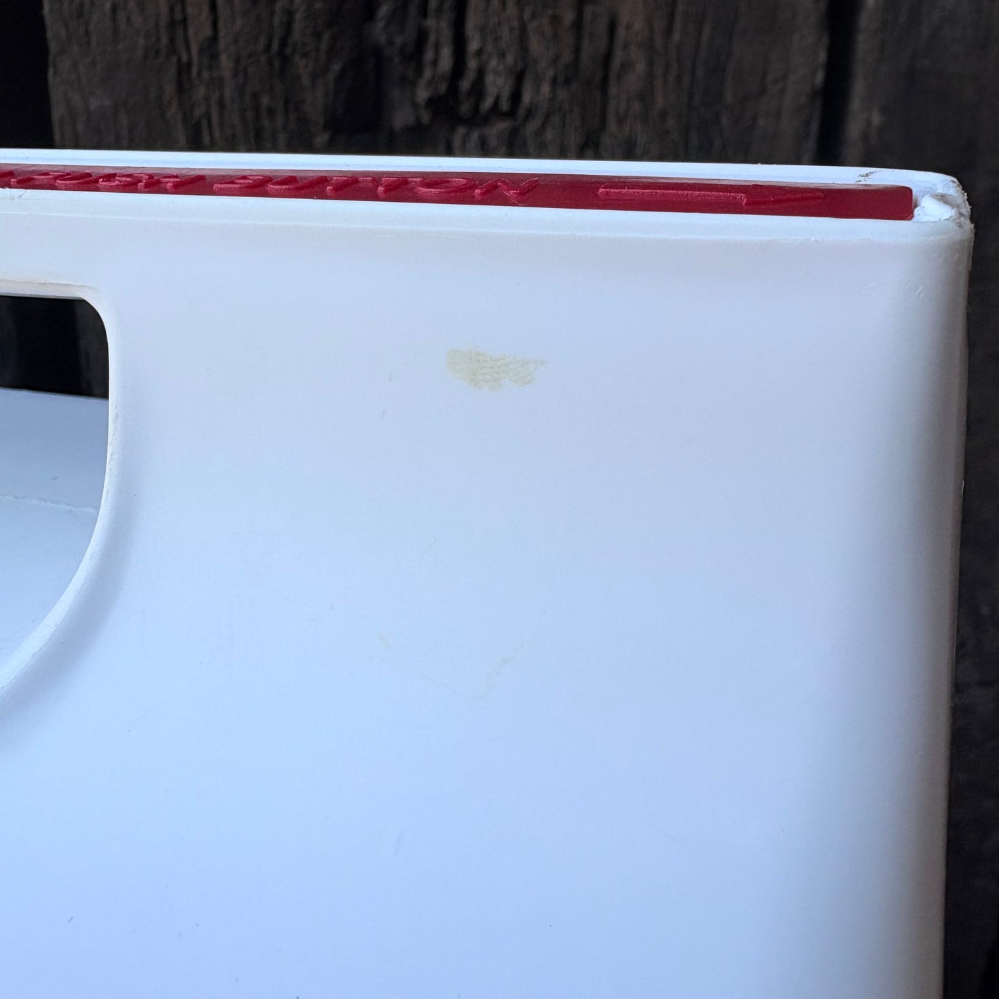 【USA vintage】Igloo Mini Mate Cooler
