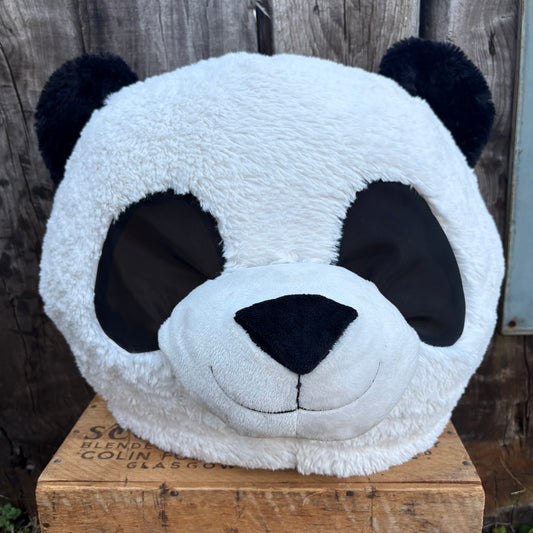 Dan Dee Big Greeter HeadsPanda Costume Head