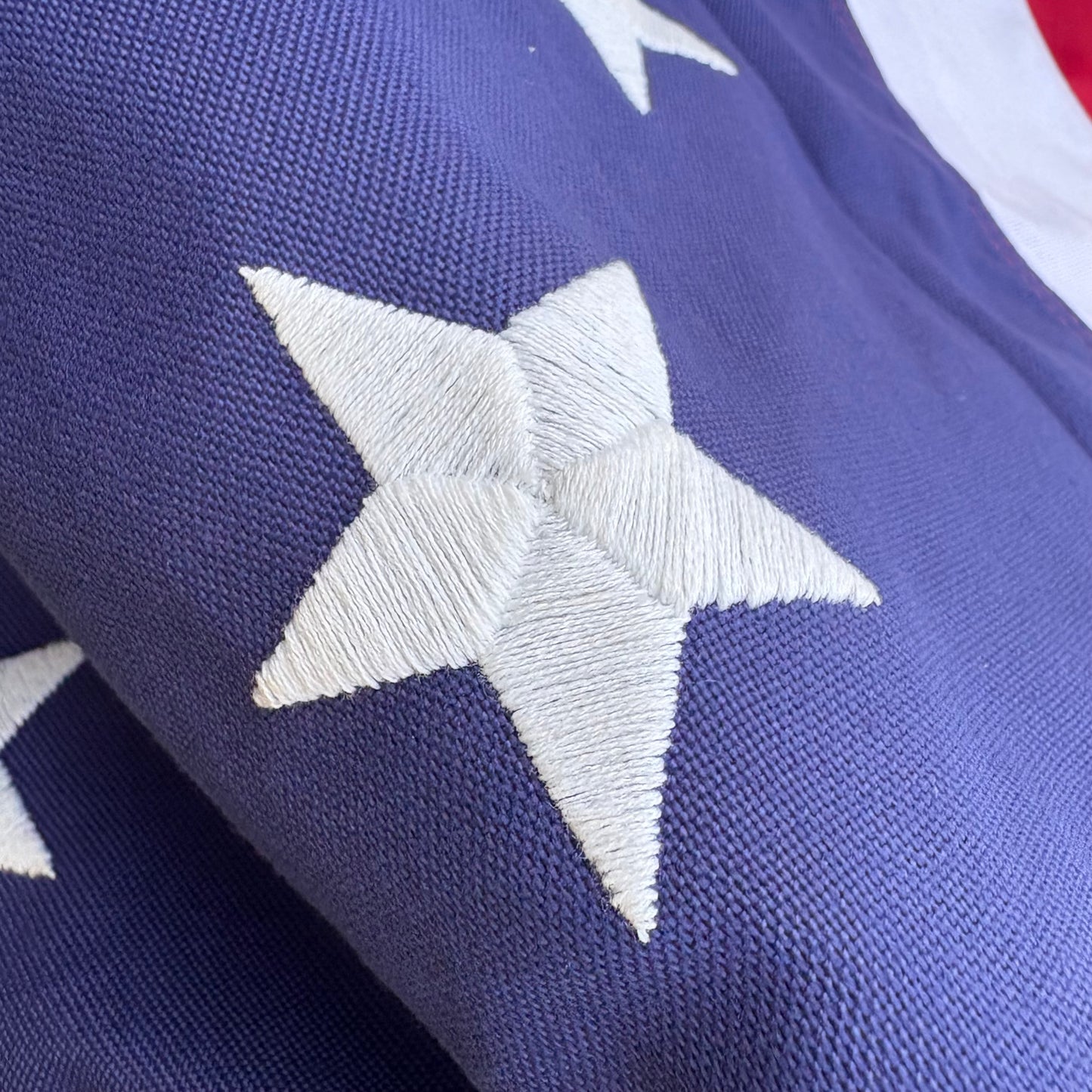 【USA vintage】Liberty Flags USA Flag