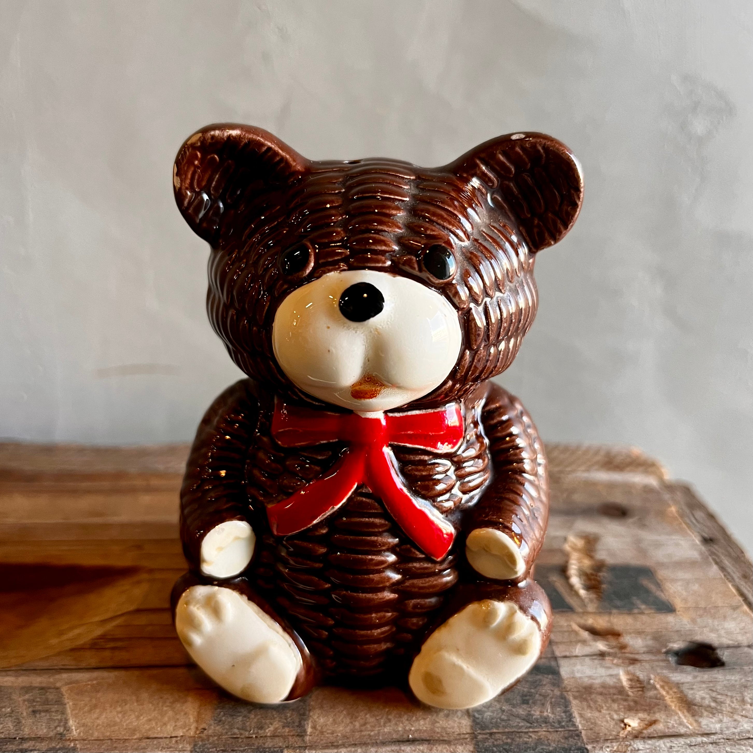 C0BC0E7C-33D0-41CB-AC26-