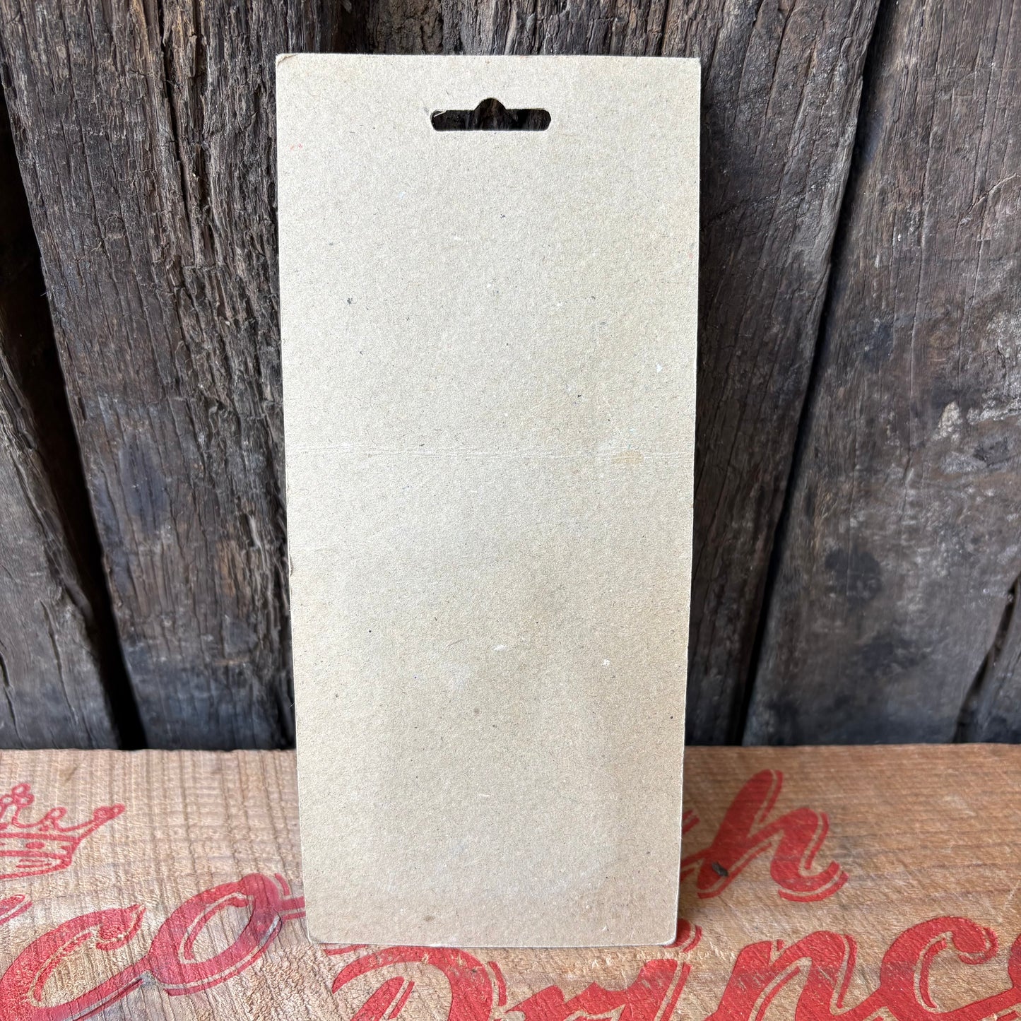 【USA vintage】SNOOPY Key Chains