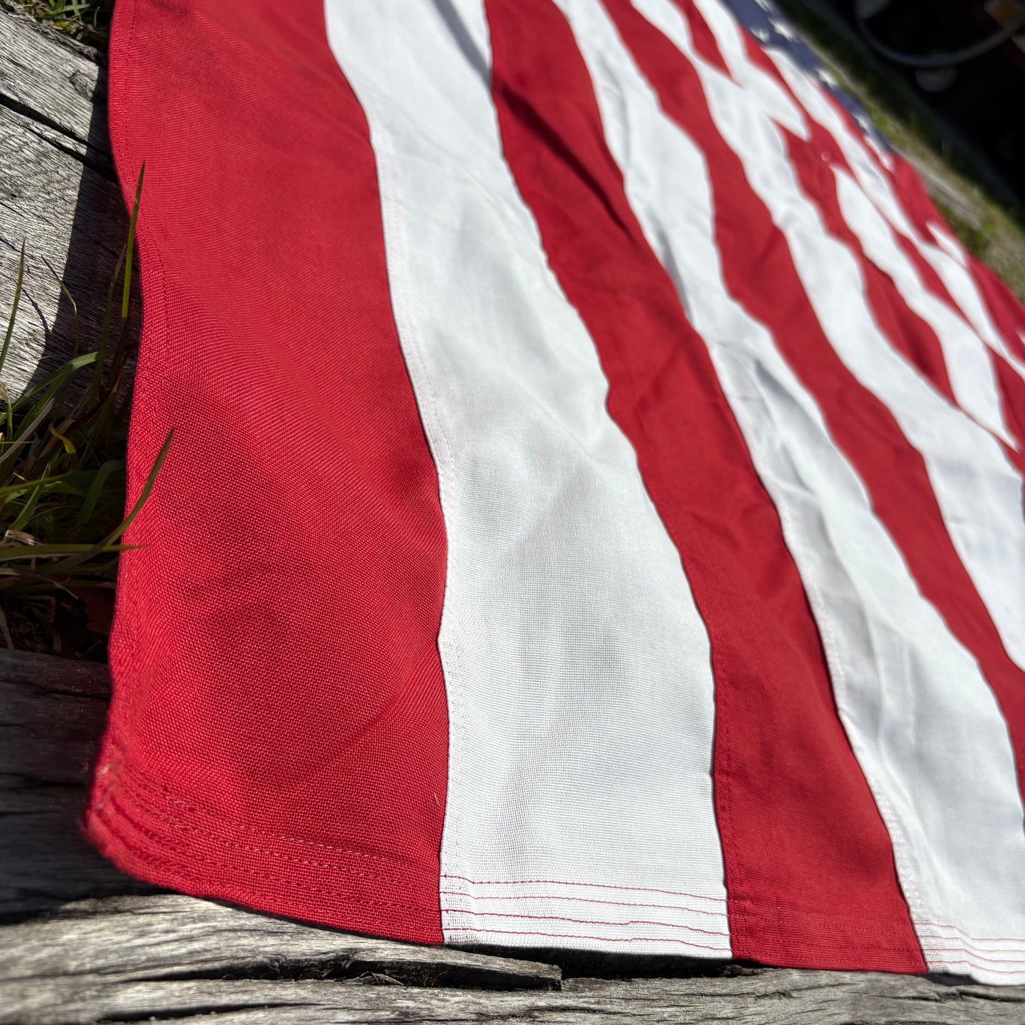 【USA vintage】Liberty Flags USA Flag