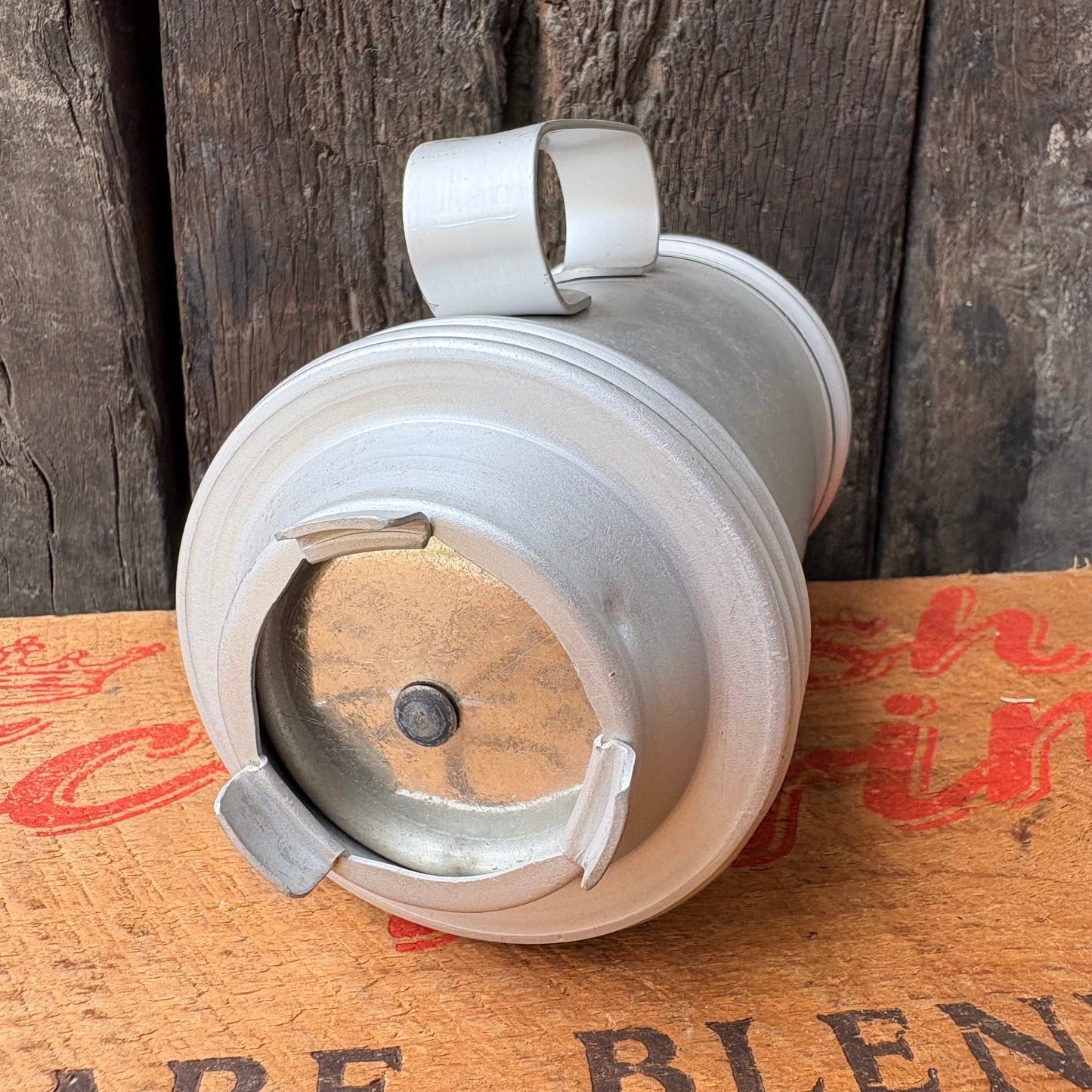 【USA vintage】MIRRO Cookie Press SET