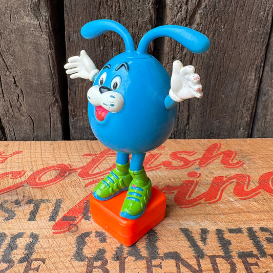 【1980s vintage】Rabbit Toy
