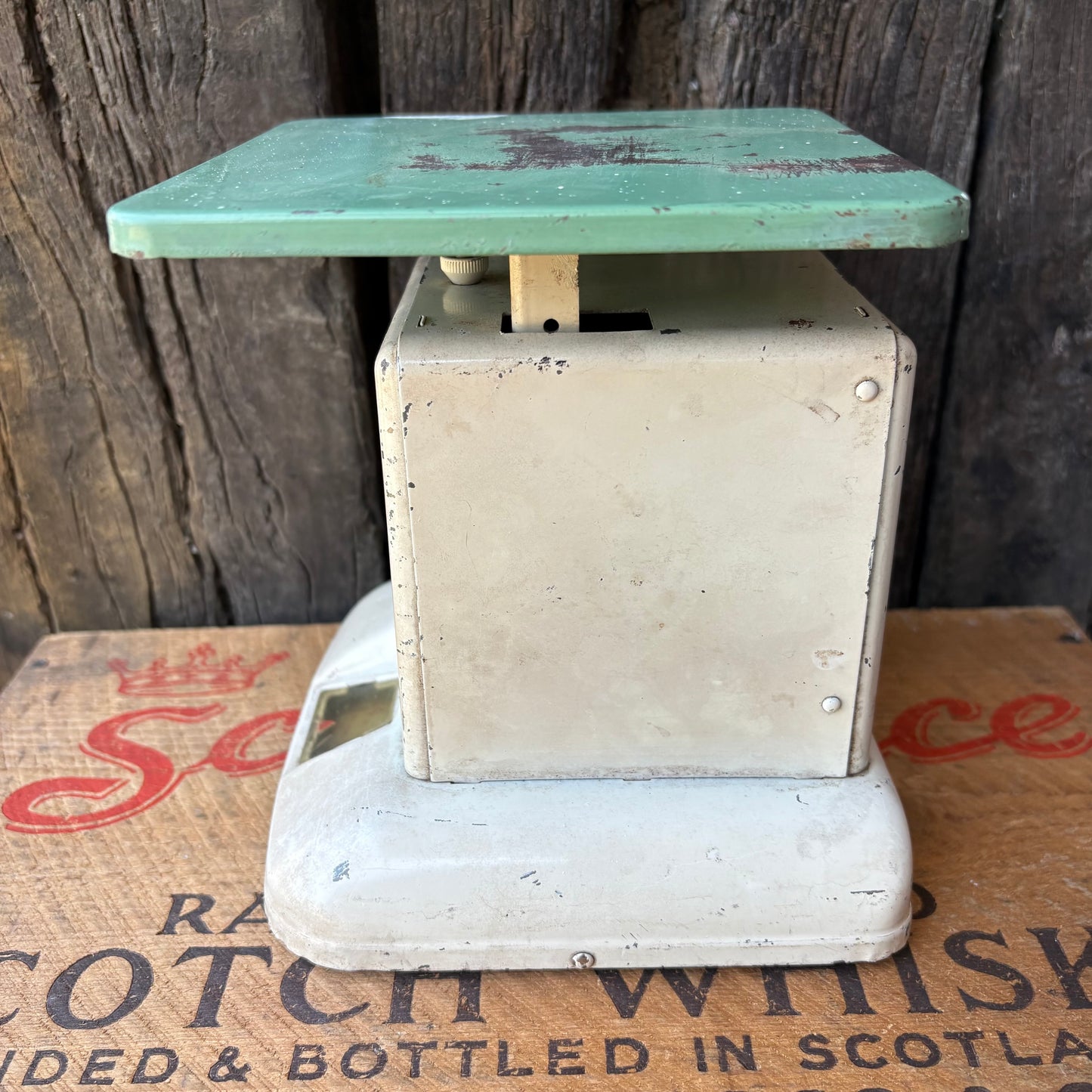 【1940s USA vintage】Maid of Honor Kitchen