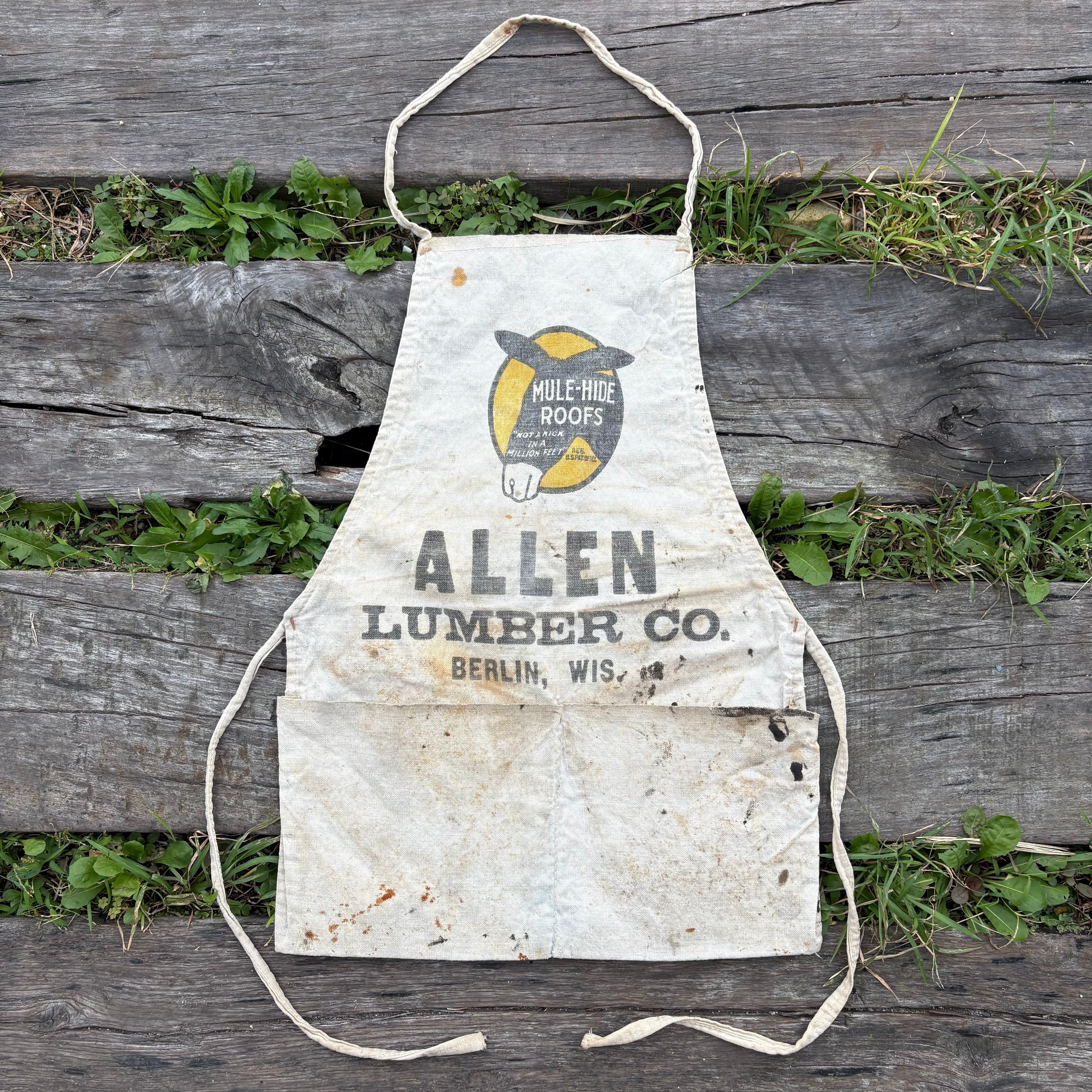 雑貨　まとめ売り　120 点 楽天市場 | 雑貨ショップドットコム - 雑貨 専門店 雑貨ショップ