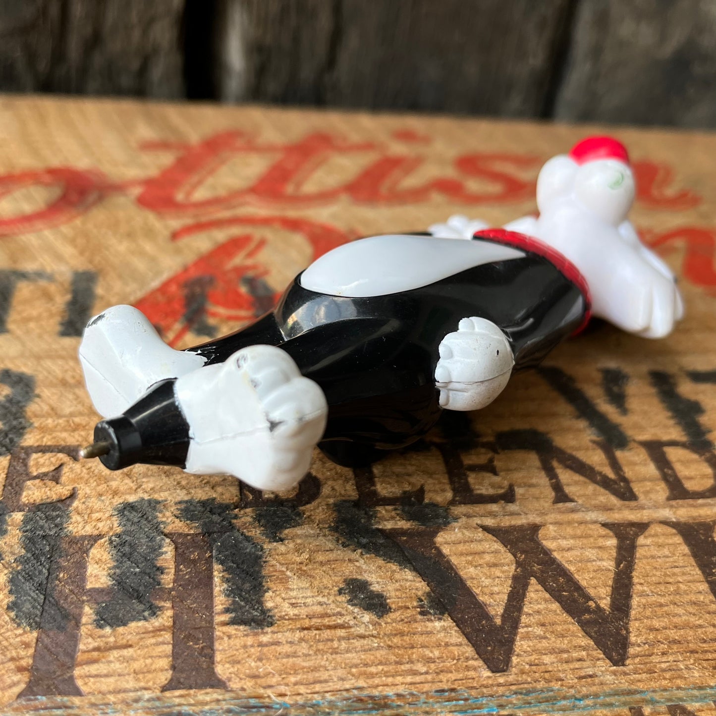 【USA vintage】Sylvester The Cat Pen