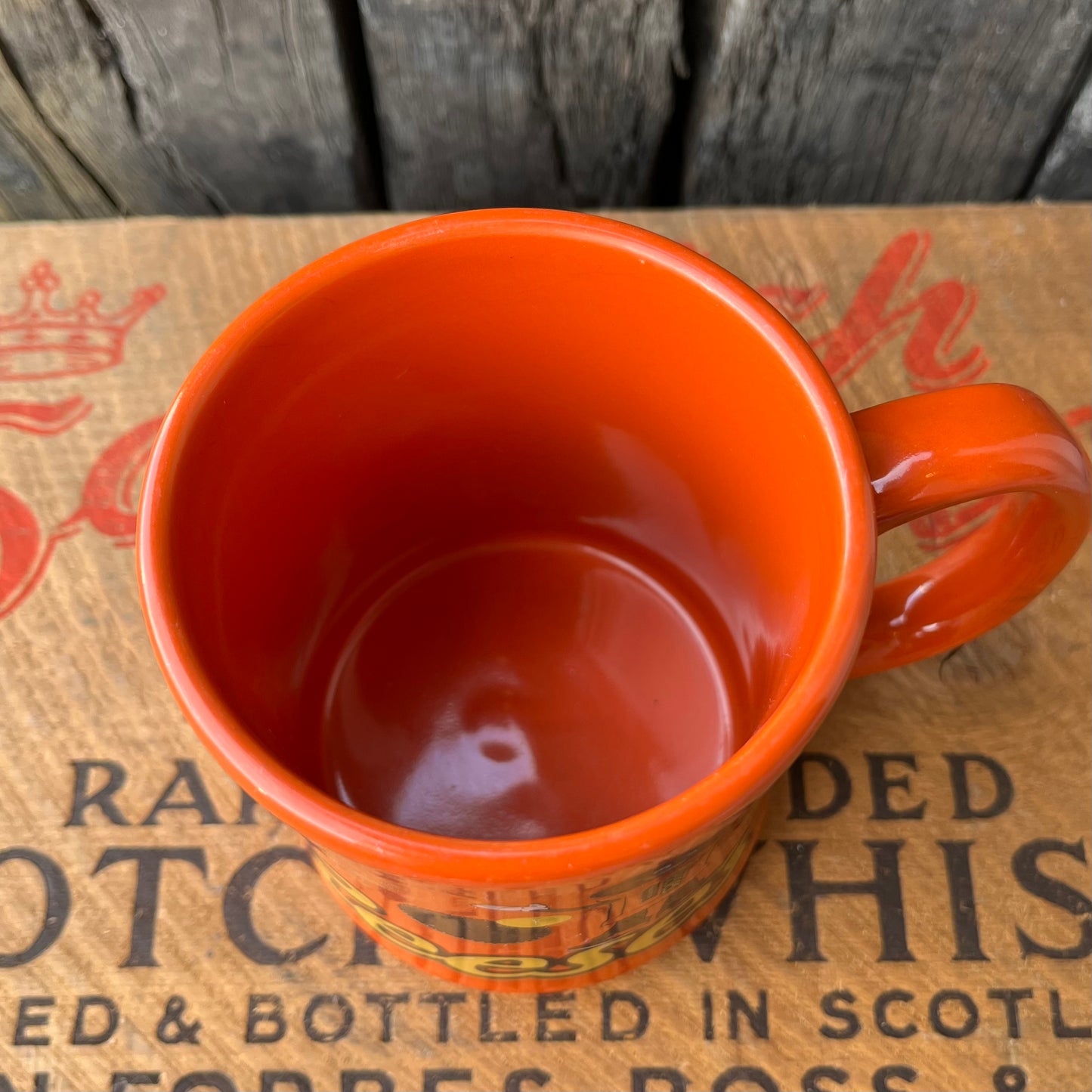 【USA】Reese’s Mug Cup