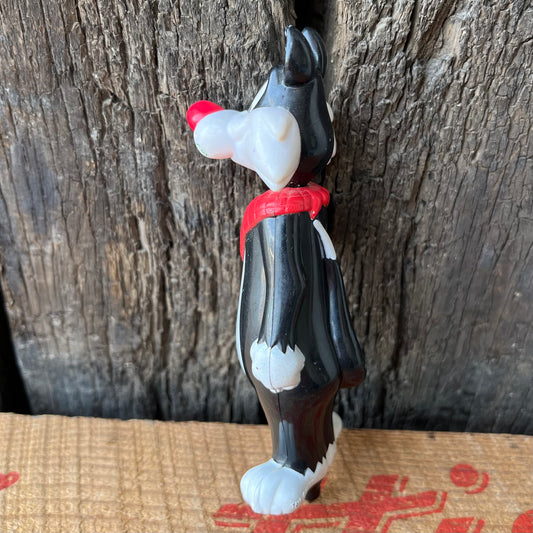 【USA vintage】Sylvester The Cat Pen