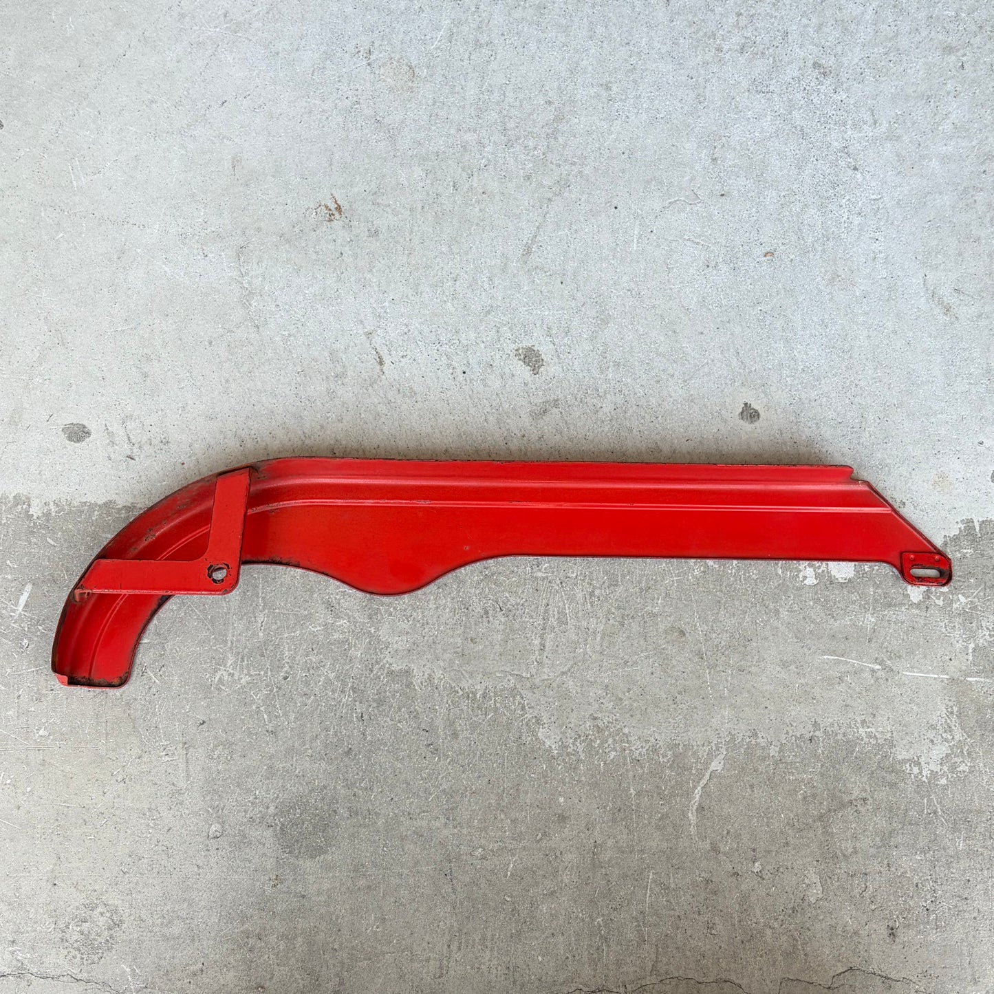 【USA vintage】Schwinn Chain Cover