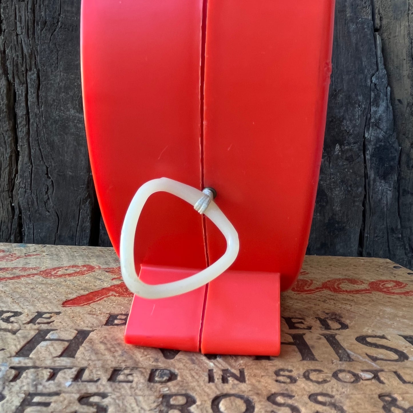 【USA vintage】MATTEL Mickey Mouse Talking Clock