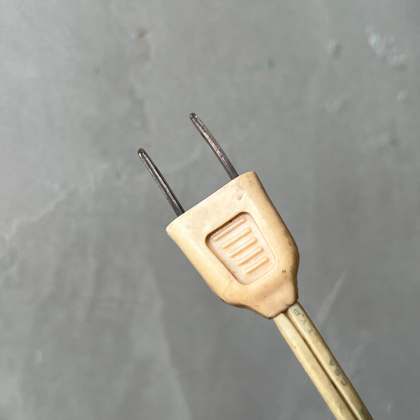 【USA vintage】Hamilton Industries Desk Lamp