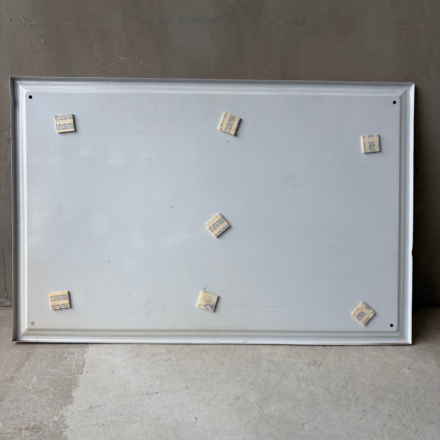 【USA vintage】Marlboro Metal Sign