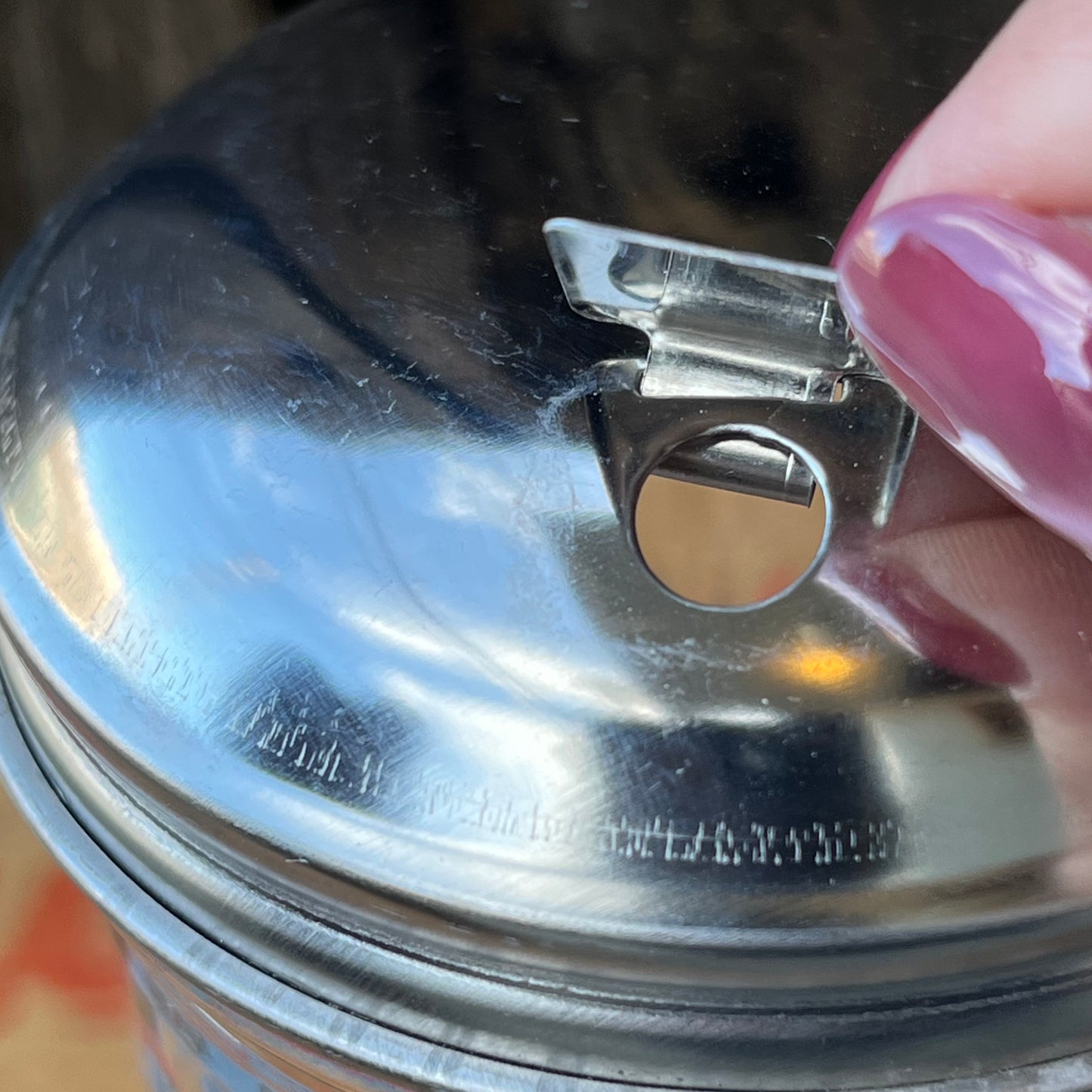 【USA vintage】Looney Tunes Sugar Pot