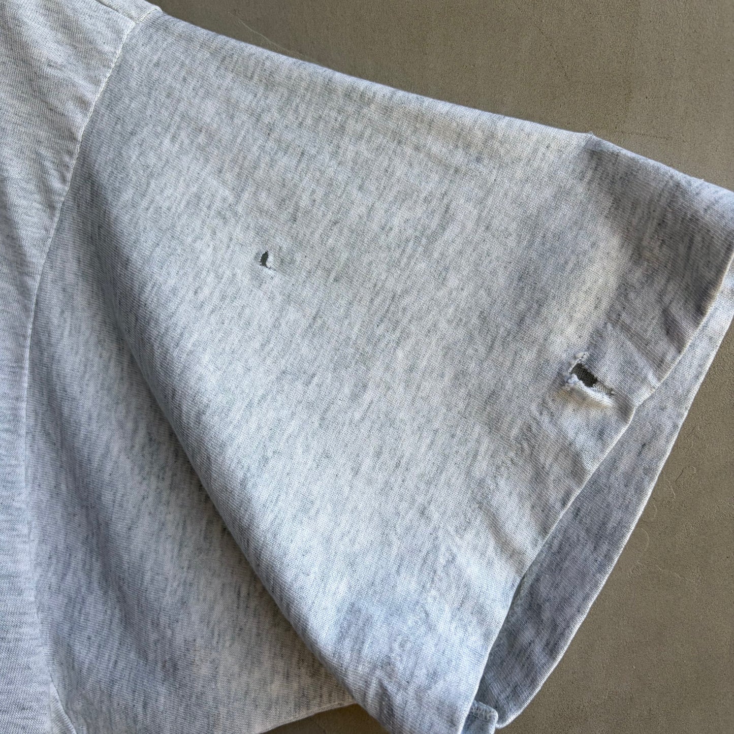 【USA vintage】90s BLUE RIBBON WEEKEND T Shirt