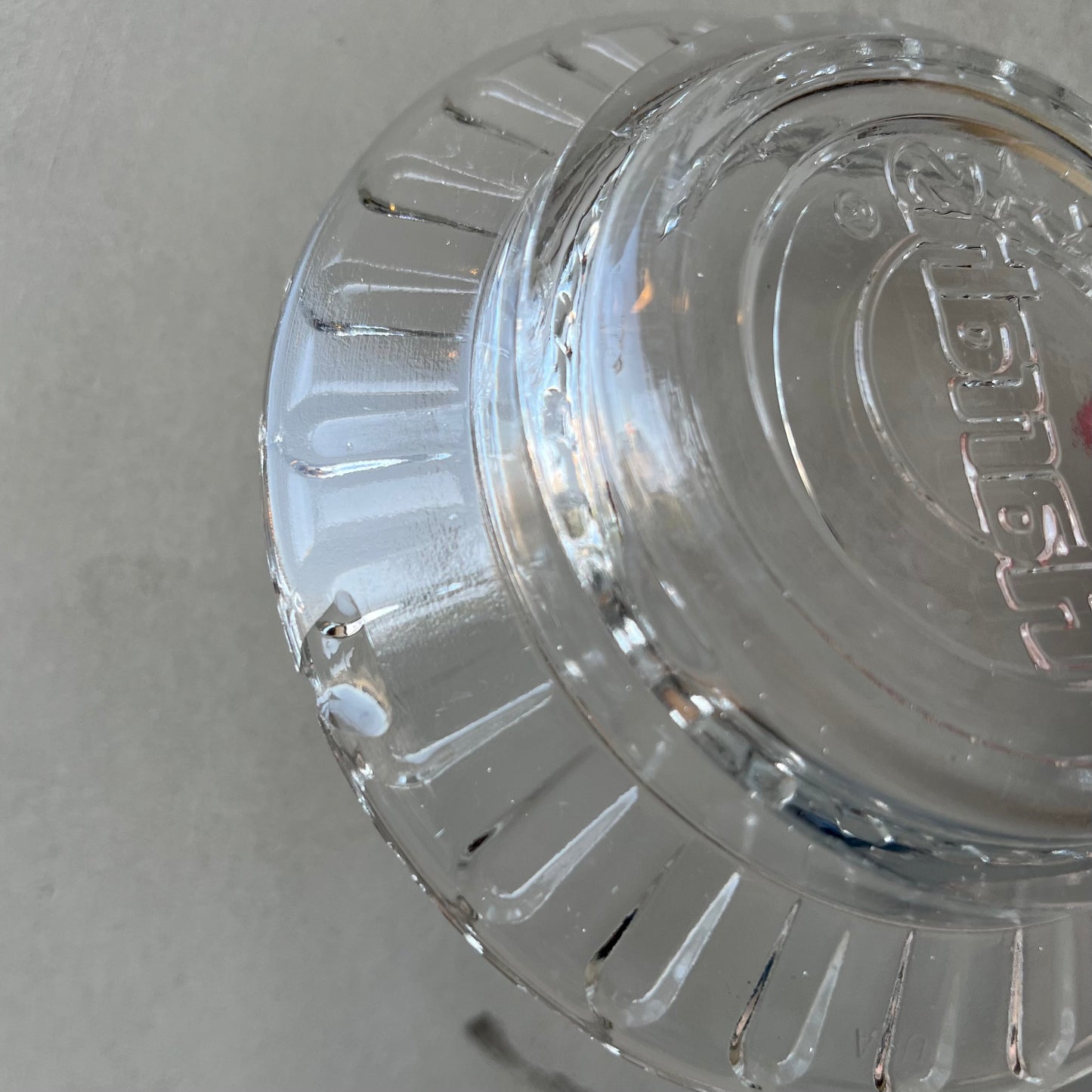 【USA vintage】Harrah’s Casino Ashtray