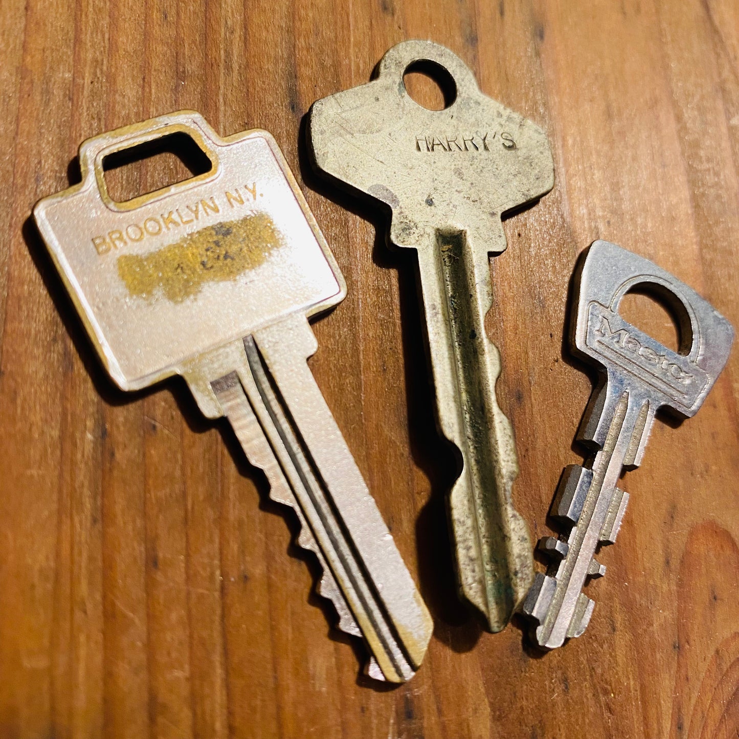 アメリカンビンテージ電鍵 アメリカンビンテージ電鍵 Amazon.com: Ilco アメリカンビンテージ電鍵 アメリカンビンテージ電鍵 Amazon.com: Ilco