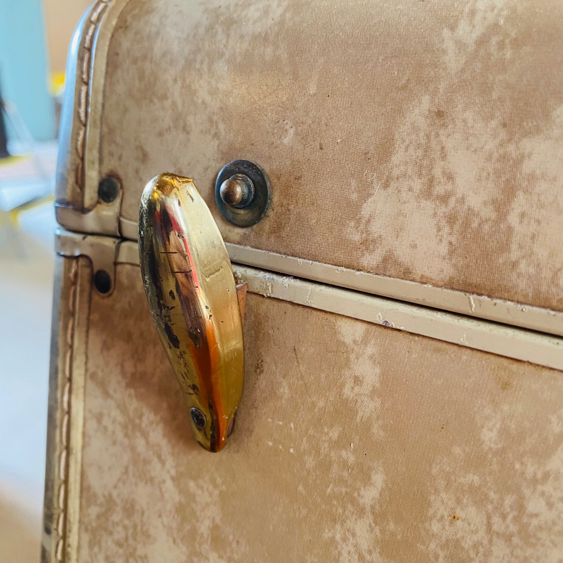 USA vintage】samsonite サムソナイト コスメボックス – 雑貨屋ポッポ USA vintage】samsonite サムソナイト コスメボックス – 雑貨屋ポッポ