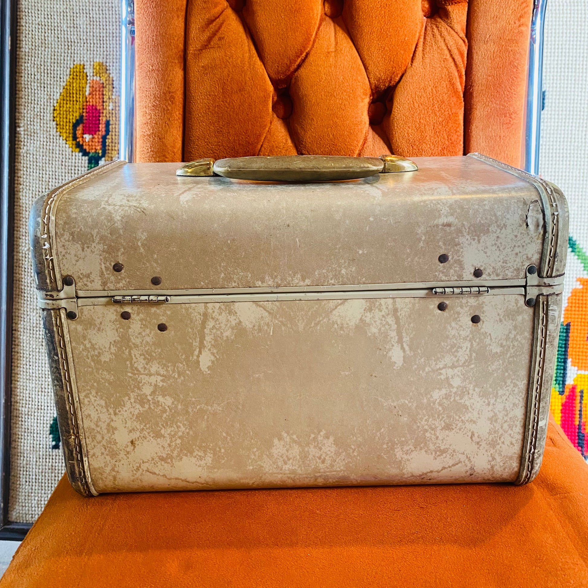 USA vintage】samsonite サムソナイト コスメボックス – 雑貨屋ポッポ USA vintage】samsonite サムソナイト コスメボックス – 雑貨屋ポッポ