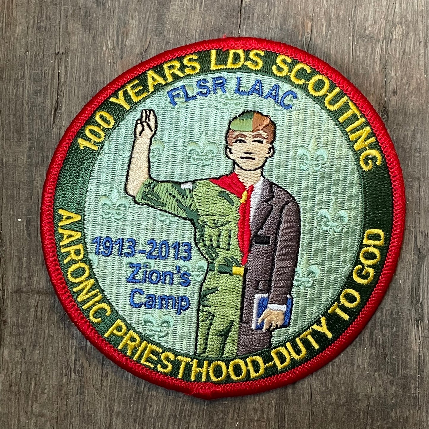 USA vintage】ワッペン ボーイスカウト – 雑貨屋ポッポ USA vintage】ワッペン ボーイスカウト – 雑貨屋ポッポ