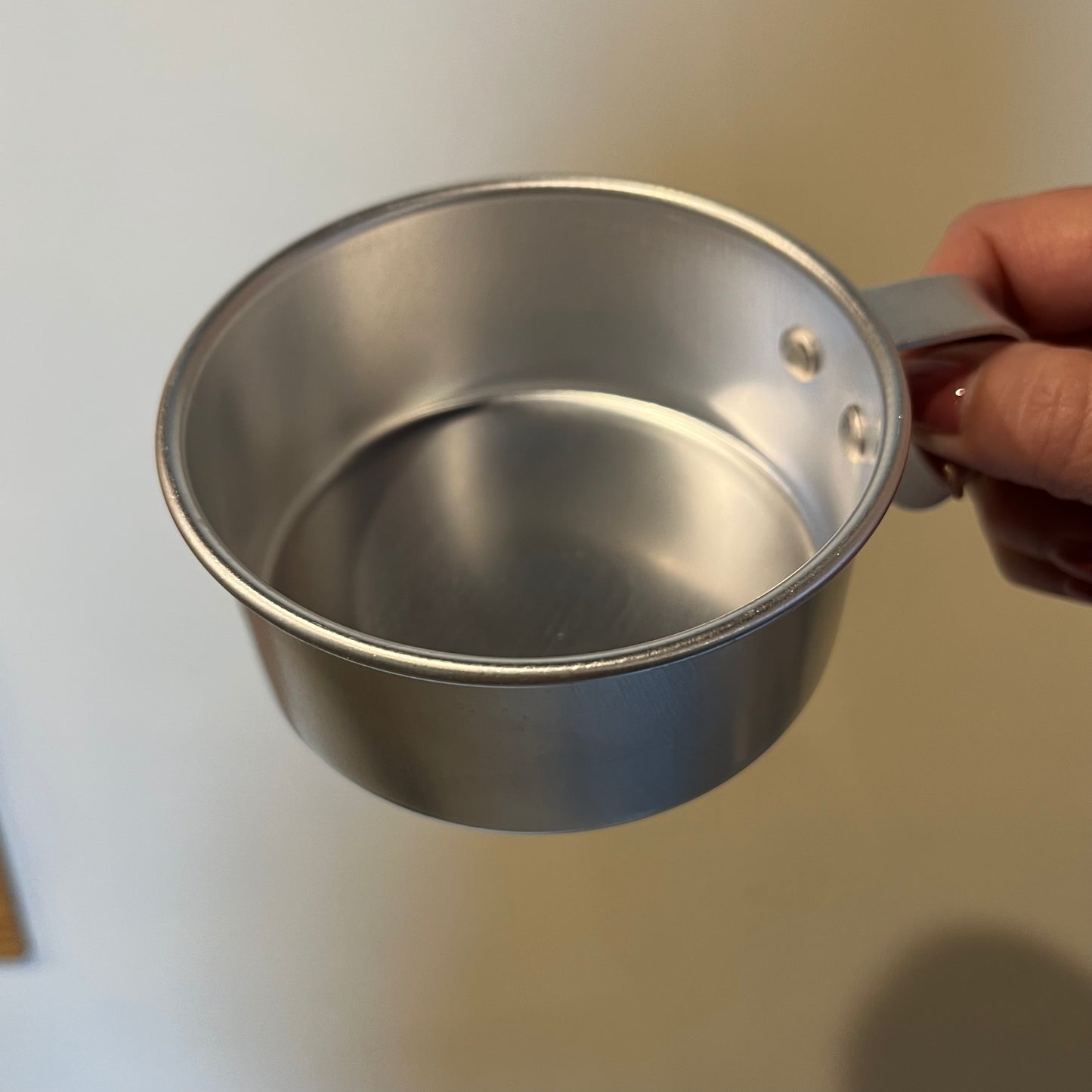 USA vintage】Coleman クッカーセット (アルミ) – 雑貨屋ポッポ USA vintage】Coleman クッカーセット (アルミ) – 雑貨屋ポッポ