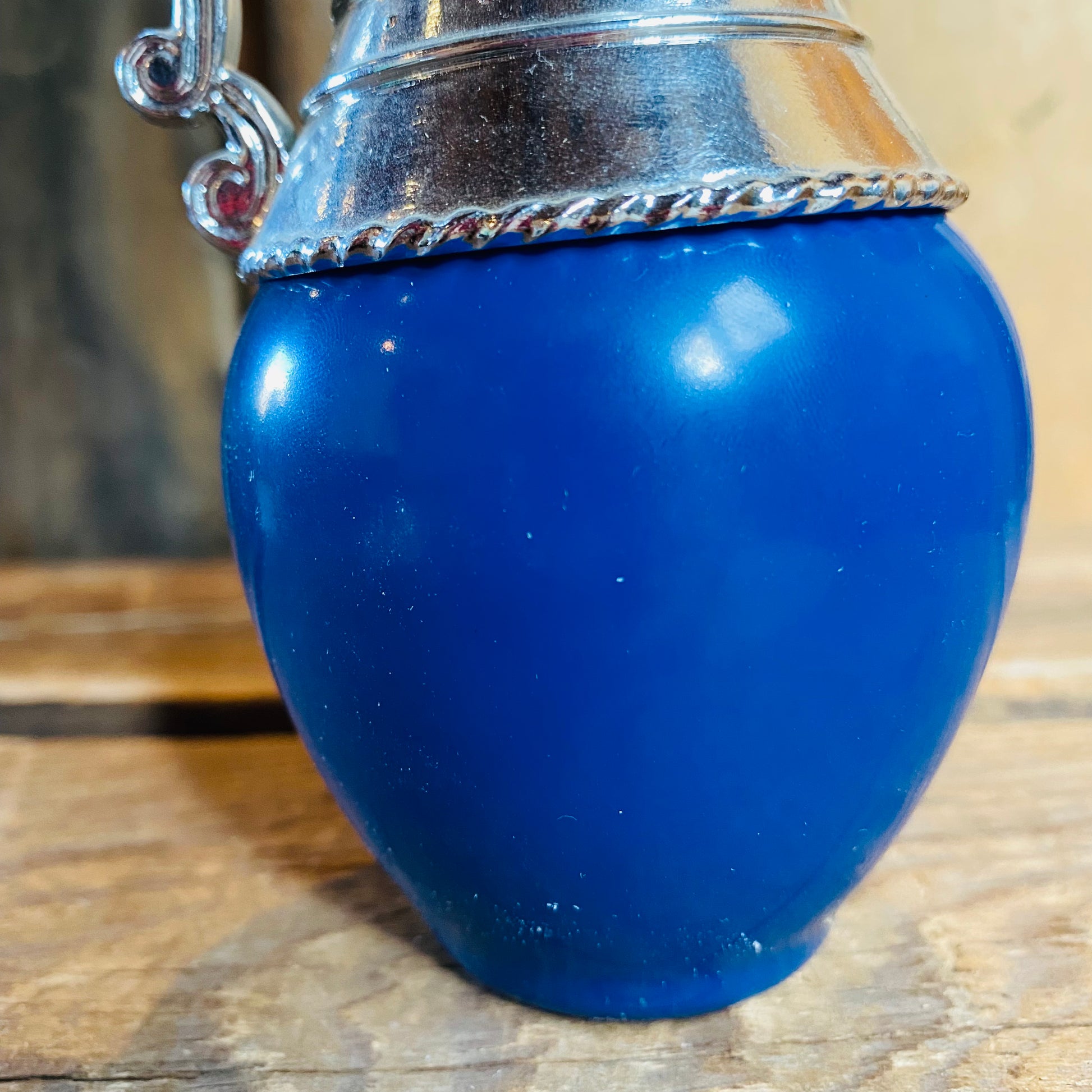 1970s USA vintage】AVON MOON WIND 香水瓶 – 雑貨屋ポッポ 1970s USA vintage】AVON MOON WIND 香水瓶 – 雑貨屋ポッポ