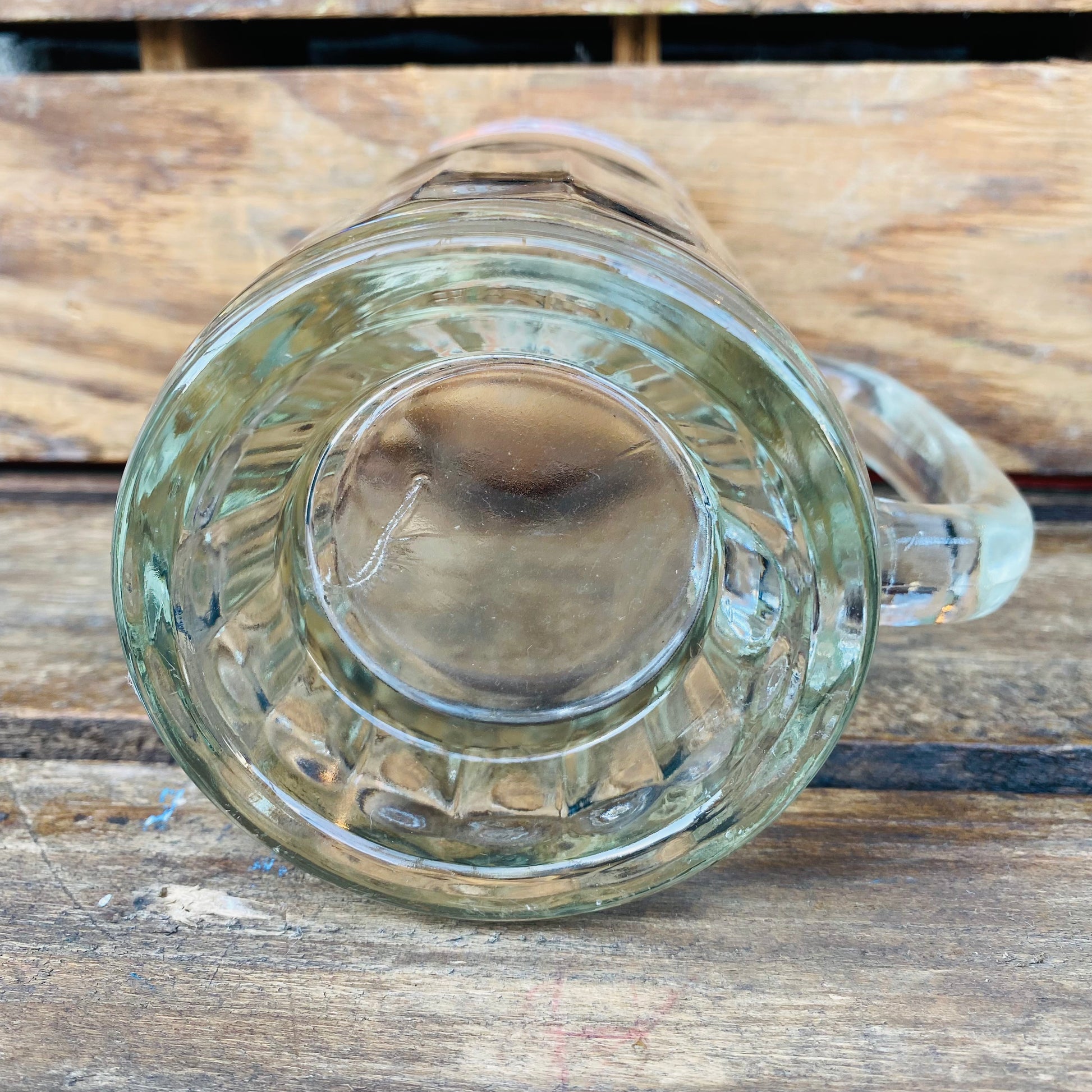 希少BIGアメリカアンティーク顔マグカップBEERジョッキUSAヴィンテージ 希少BIGアメリカアンティーク顔マグカップBEERジョッキUSAヴィンテージ