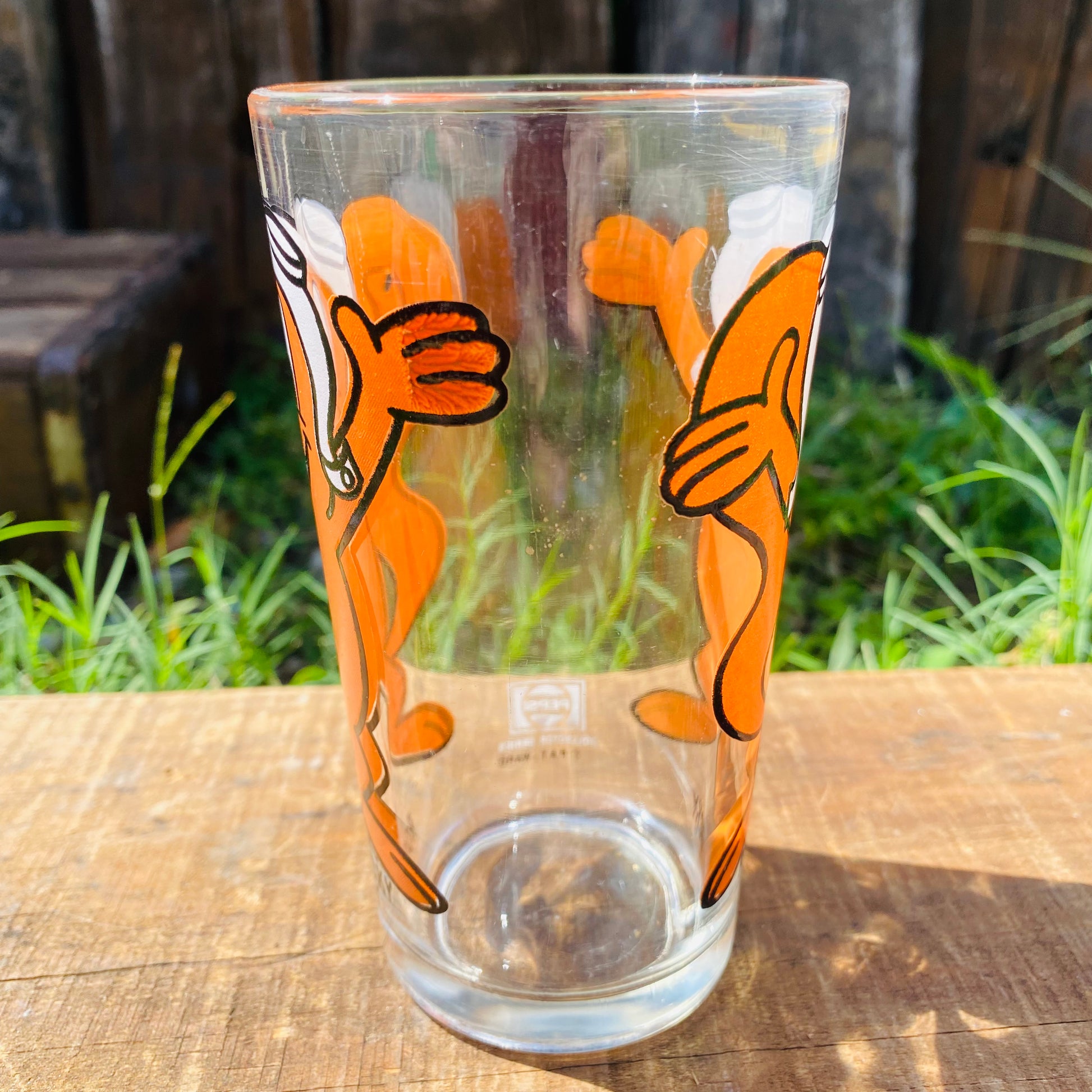 1970s USA vintage】PEPSI グラスタンブラー ROCKY – 雑貨屋ポッポ 1970s USA vintage】PEPSI グラスタンブラー ROCKY – 雑貨屋ポッポ