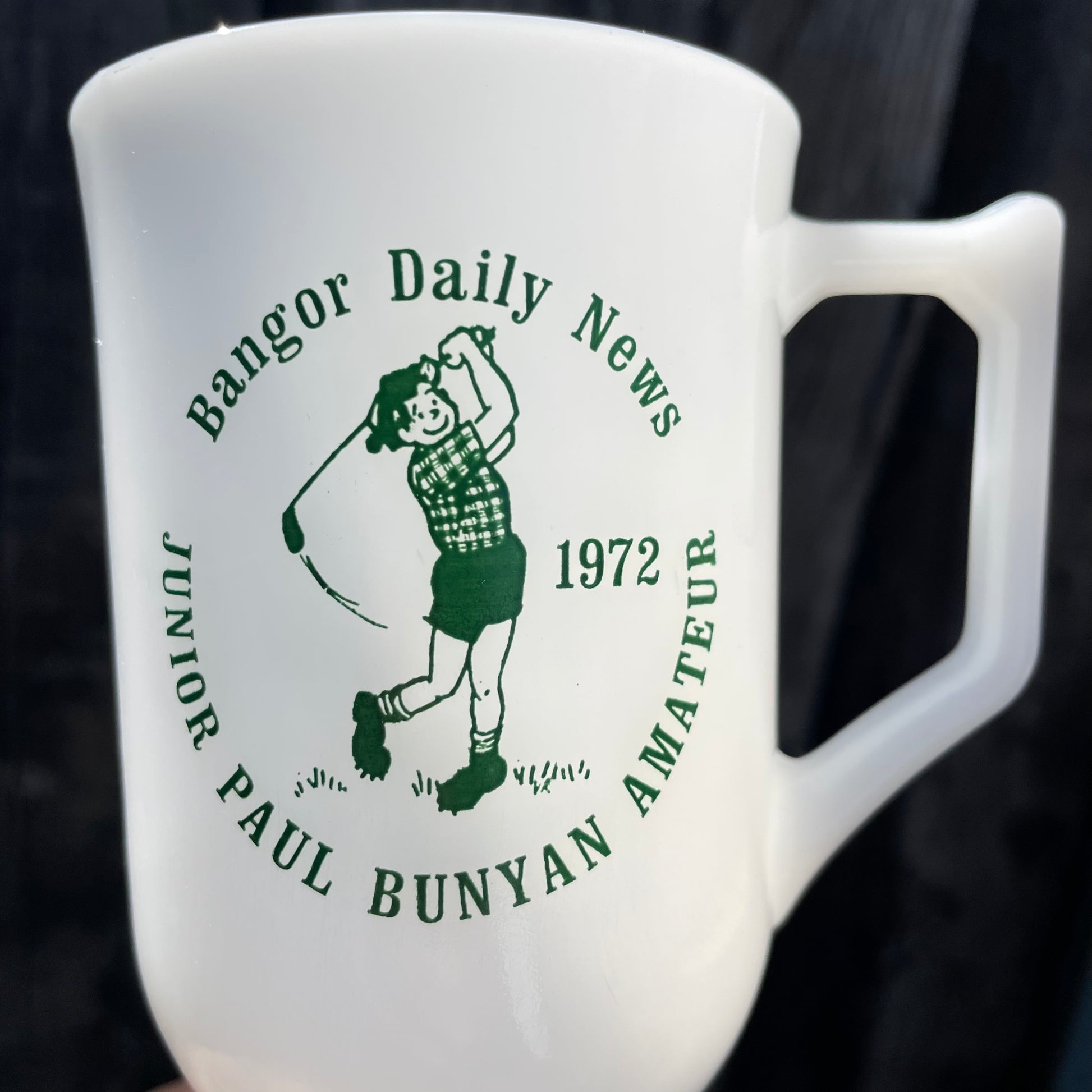 USA vintage】フェデラル フッテッドマグカップ ミルクガラス – 雑貨屋 USA vintage】フェデラル フッテッドマグカップ ミルクガラス – 雑貨屋